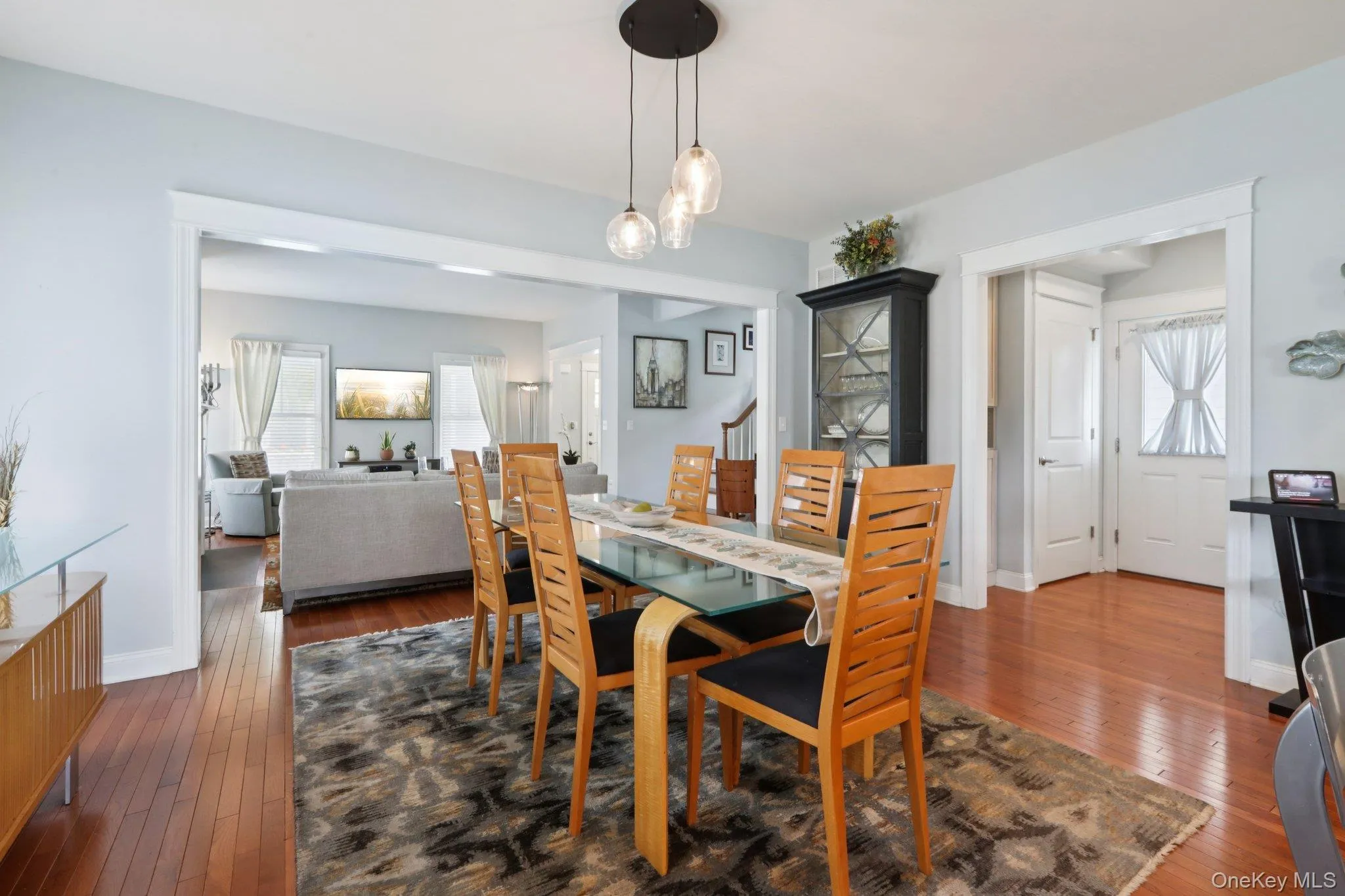 6 Cowdrey Street, Warwick (town), NY, 2 Bedrooms Bedrooms, 6 Rooms Rooms,2 BathroomsBathrooms,Residential Sale,For Rent,Cowdrey,0,962524 6 Cowdrey Street, Warwick (town), NY, 2 Bedrooms Bedrooms, 6 Rooms Rooms,2 BathroomsBathrooms,Residential Sale,For Rent,Cowdrey,0,962524