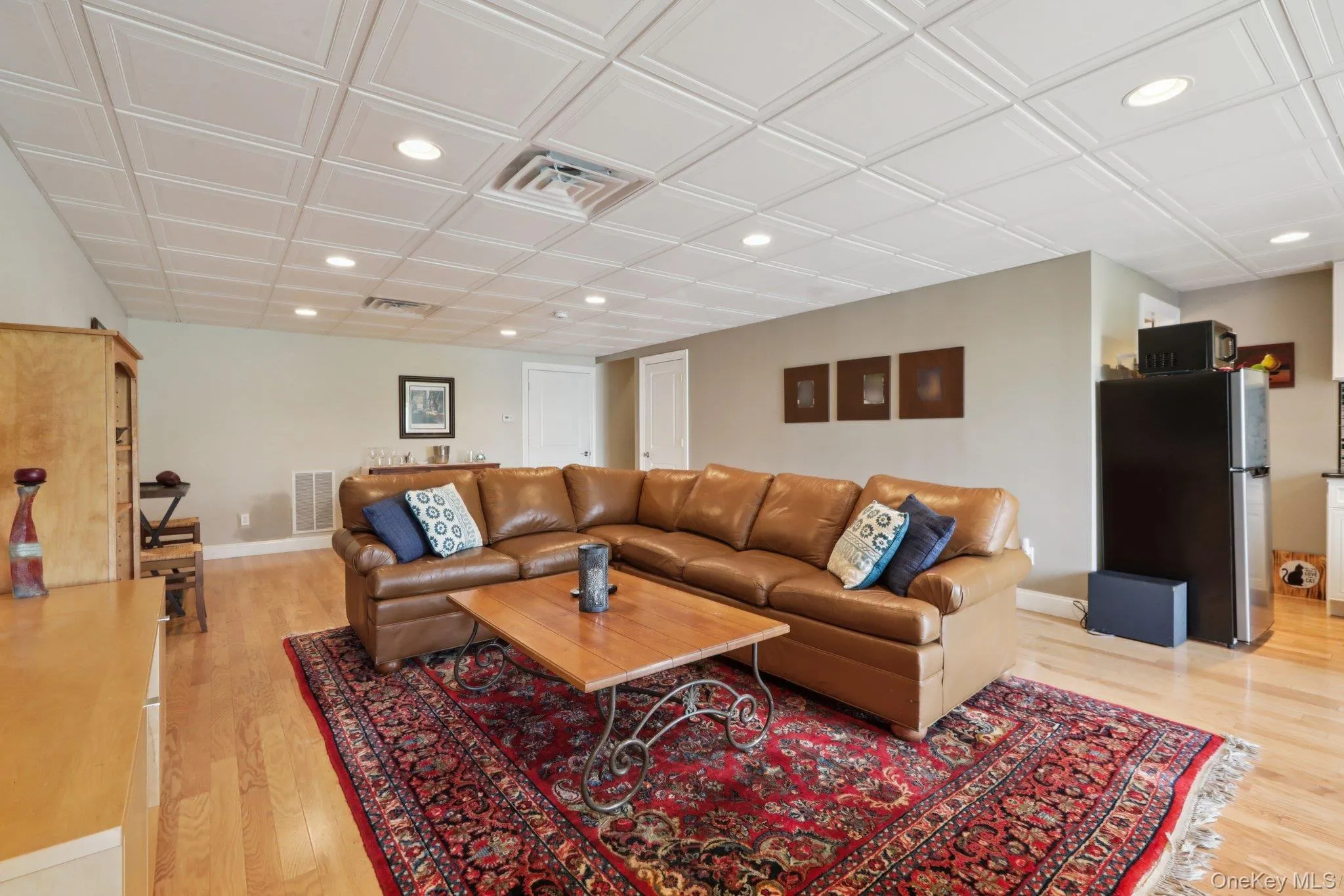 6 Cowdrey Street, Warwick (town), NY, 2 Bedrooms Bedrooms, 6 Rooms Rooms,2 BathroomsBathrooms,Residential,For Rent,Cowdrey,0,962524 6 Cowdrey Street, Warwick (town), NY, 2 Bedrooms Bedrooms, 6 Rooms Rooms,2 BathroomsBathrooms,Residential,For Rent,Cowdrey,0,962524