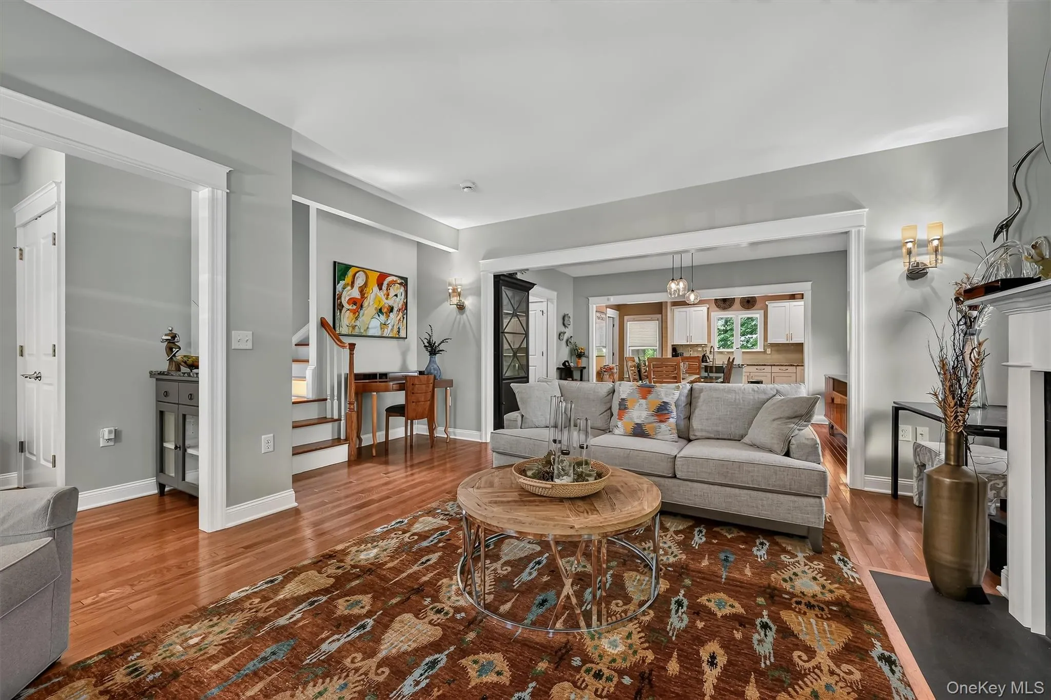 6 Cowdrey Street, Warwick (town), NY, 2 Bedrooms Bedrooms, 6 Rooms Rooms,2 BathroomsBathrooms,Residential,For Rent,Cowdrey,0,962524 6 Cowdrey Street, Warwick (town), NY, 2 Bedrooms Bedrooms, 6 Rooms Rooms,2 BathroomsBathrooms,Residential,For Rent,Cowdrey,0,962524