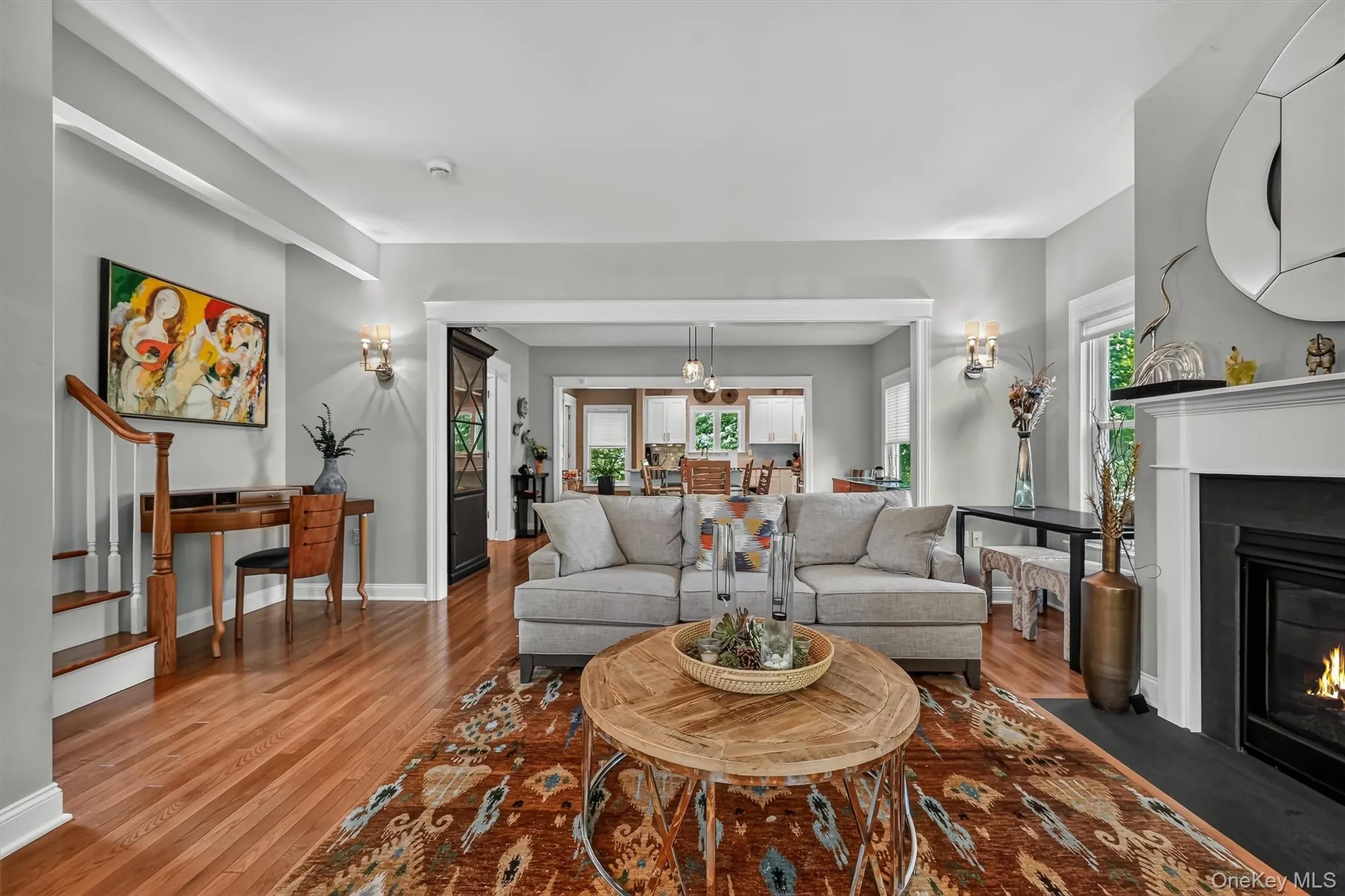 6 Cowdrey Street, Warwick (town), NY, 2 Bedrooms Bedrooms, 6 Rooms Rooms,2 BathroomsBathrooms,Residential,For Rent,Cowdrey,0,962524 6 Cowdrey Street, Warwick (town), NY, 2 Bedrooms Bedrooms, 6 Rooms Rooms,2 BathroomsBathrooms,Residential,For Rent,Cowdrey,0,962524