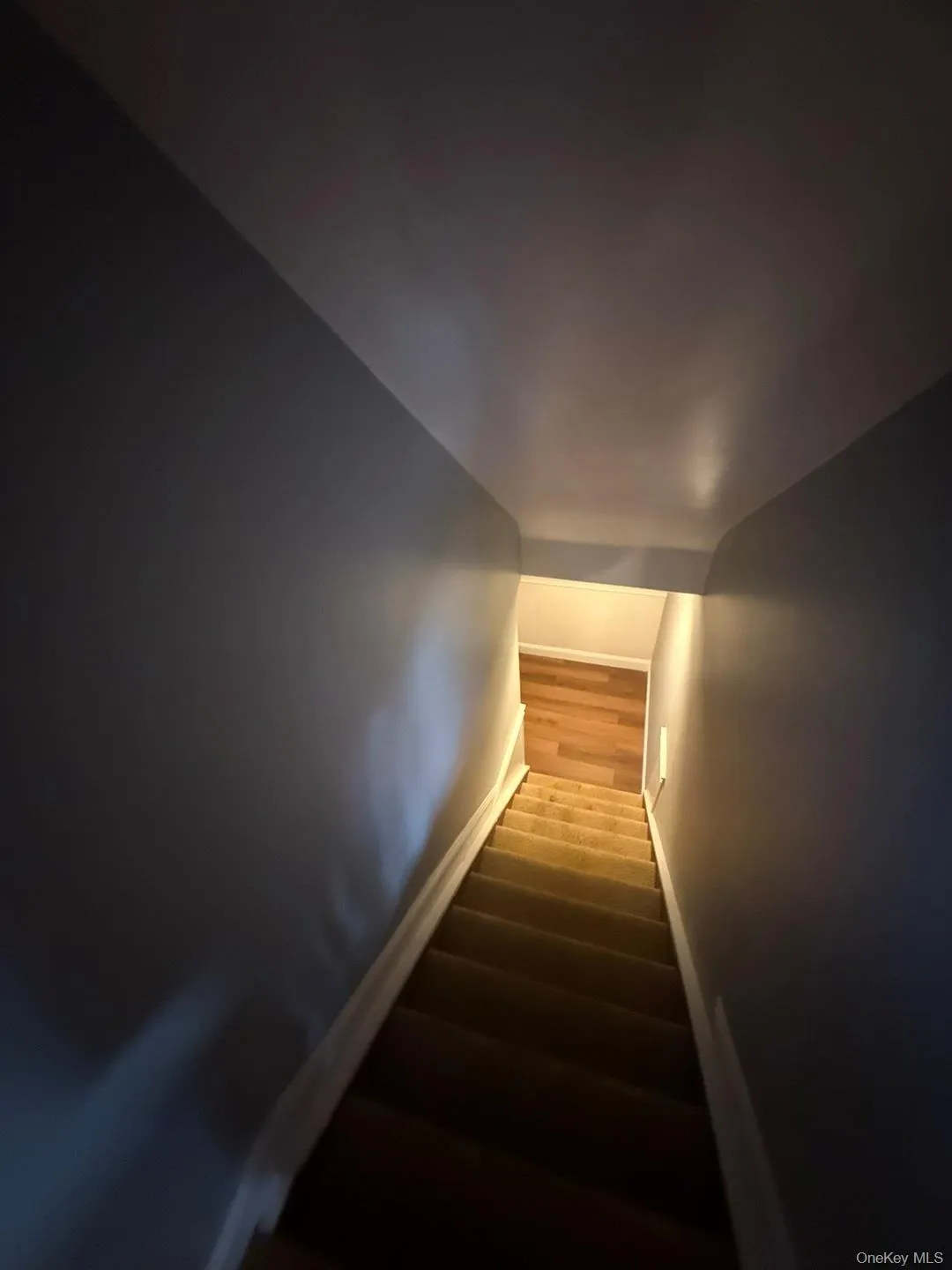 396 Chestnut Avenue, Hempstead, NY, 6 Bedrooms Bedrooms, 9 Rooms Rooms,3 BathroomsBathrooms,Residential Lease,For Rent,Chestnut,0,962525 396 Chestnut Avenue, Hempstead, NY, 6 Bedrooms Bedrooms, 9 Rooms Rooms,3 BathroomsBathrooms,Residential Lease,For Rent,Chestnut,0,962525