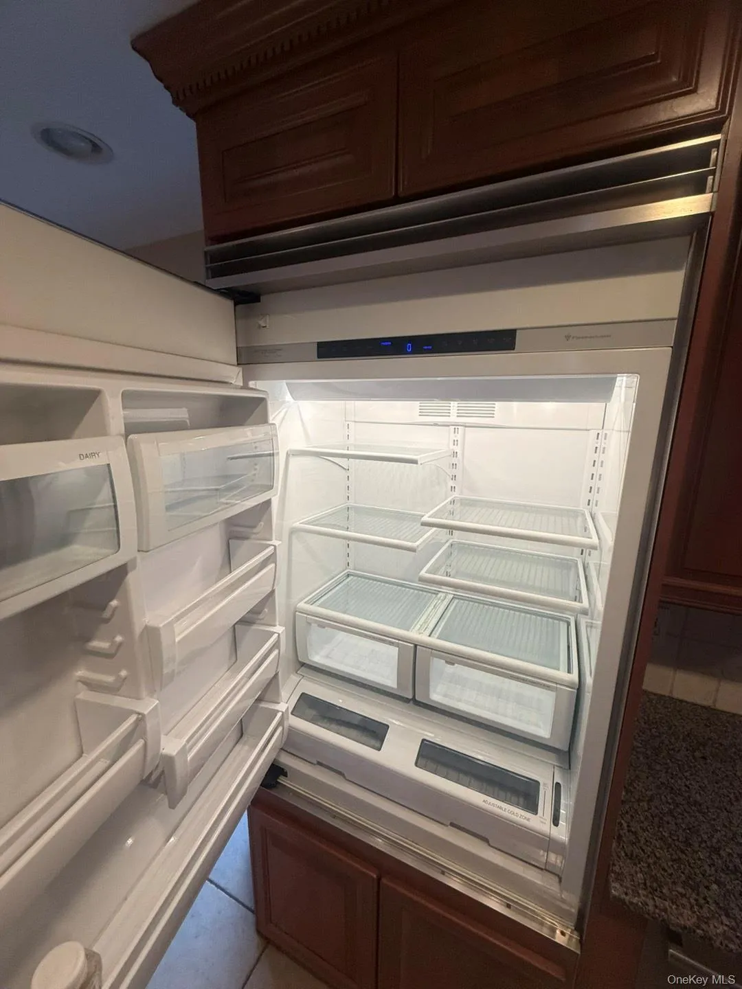 396 Chestnut Avenue, Hempstead, NY, 6 Bedrooms Bedrooms, 9 Rooms Rooms,3 BathroomsBathrooms,Residential Lease,For Rent,Chestnut,0,962525 396 Chestnut Avenue, Hempstead, NY, 6 Bedrooms Bedrooms, 9 Rooms Rooms,3 BathroomsBathrooms,Residential Lease,For Rent,Chestnut,0,962525