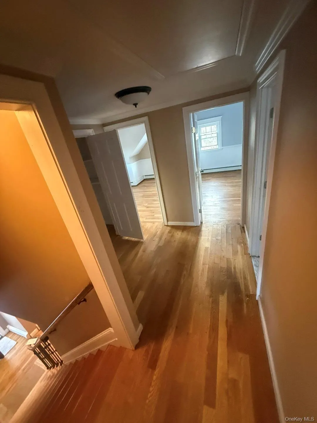 396 Chestnut Avenue, Hempstead, NY, 6 Bedrooms Bedrooms, 9 Rooms Rooms,3 BathroomsBathrooms,Residential Lease,For Rent,Chestnut,0,962525 396 Chestnut Avenue, Hempstead, NY, 6 Bedrooms Bedrooms, 9 Rooms Rooms,3 BathroomsBathrooms,Residential Lease,For Rent,Chestnut,0,962525