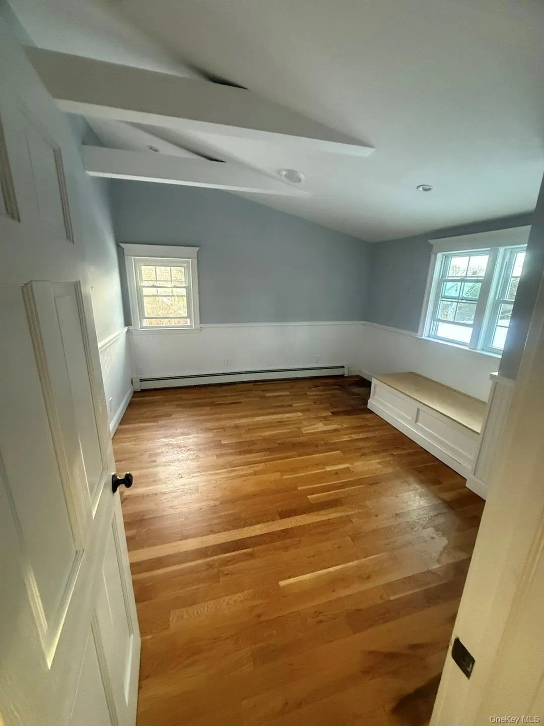 396 Chestnut Avenue, Hempstead, NY, 6 Bedrooms Bedrooms, 9 Rooms Rooms,3 BathroomsBathrooms,Residential Lease,For Rent,Chestnut,0,962525 396 Chestnut Avenue, Hempstead, NY, 6 Bedrooms Bedrooms, 9 Rooms Rooms,3 BathroomsBathrooms,Residential Lease,For Rent,Chestnut,0,962525