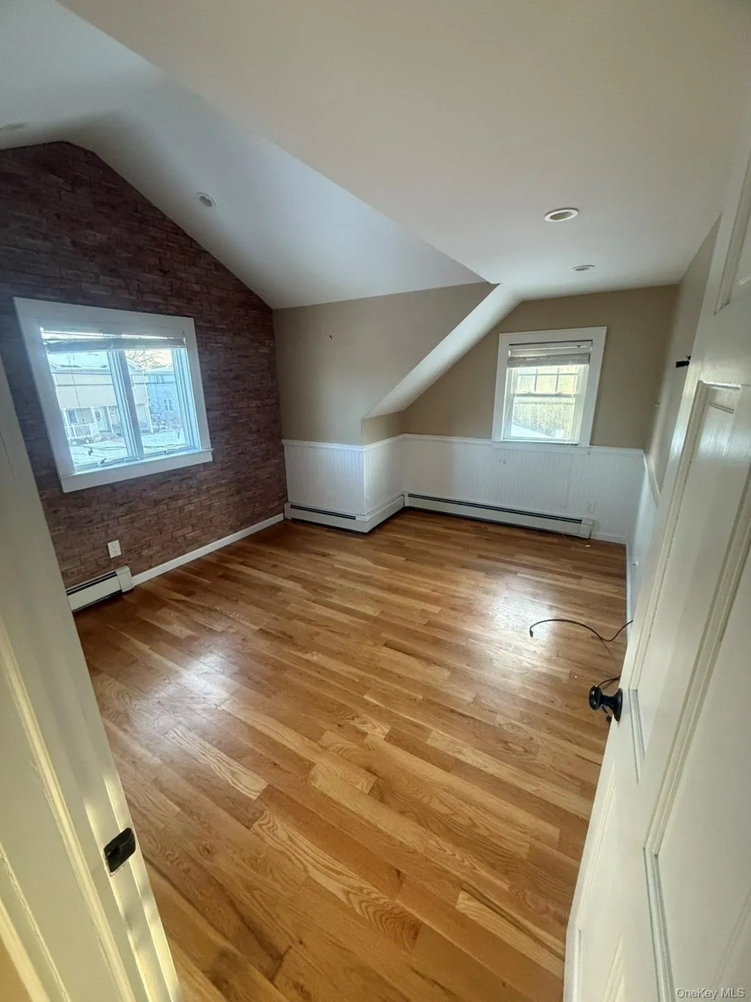 396 Chestnut Avenue, Hempstead, NY, 6 Bedrooms Bedrooms, 9 Rooms Rooms,3 BathroomsBathrooms,Residential Lease,For Rent,Chestnut,0,962525 396 Chestnut Avenue, Hempstead, NY, 6 Bedrooms Bedrooms, 9 Rooms Rooms,3 BathroomsBathrooms,Residential Lease,For Rent,Chestnut,0,962525