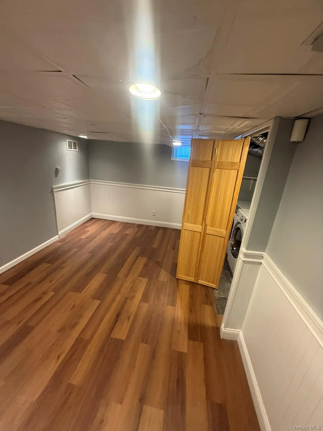 396 Chestnut Avenue, Hempstead, NY, 6 Bedrooms Bedrooms, 9 Rooms Rooms,3 BathroomsBathrooms,Residential Lease,For Rent,Chestnut,0,962525 396 Chestnut Avenue, Hempstead, NY, 6 Bedrooms Bedrooms, 9 Rooms Rooms,3 BathroomsBathrooms,Residential Lease,For Rent,Chestnut,0,962525