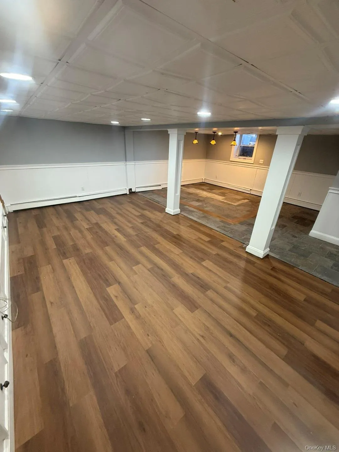 396 Chestnut Avenue, Hempstead, NY, 6 Bedrooms Bedrooms, 9 Rooms Rooms,3 BathroomsBathrooms,Residential Lease,For Rent,Chestnut,0,962525 396 Chestnut Avenue, Hempstead, NY, 6 Bedrooms Bedrooms, 9 Rooms Rooms,3 BathroomsBathrooms,Residential Lease,For Rent,Chestnut,0,962525