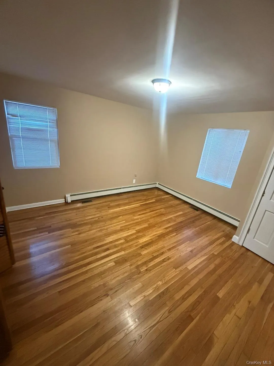 396 Chestnut Avenue, Hempstead, NY, 6 Bedrooms Bedrooms, 9 Rooms Rooms,3 BathroomsBathrooms,Residential Lease,For Rent,Chestnut,0,962525 396 Chestnut Avenue, Hempstead, NY, 6 Bedrooms Bedrooms, 9 Rooms Rooms,3 BathroomsBathrooms,Residential Lease,For Rent,Chestnut,0,962525