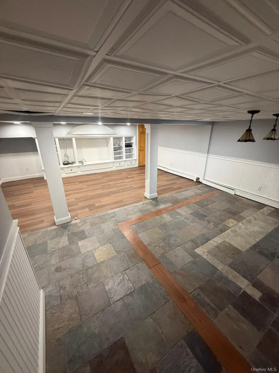 396 Chestnut Avenue, Hempstead, NY, 6 Bedrooms Bedrooms, 9 Rooms Rooms,3 BathroomsBathrooms,Residential Lease,For Rent,Chestnut,0,962525 396 Chestnut Avenue, Hempstead, NY, 6 Bedrooms Bedrooms, 9 Rooms Rooms,3 BathroomsBathrooms,Residential Lease,For Rent,Chestnut,0,962525