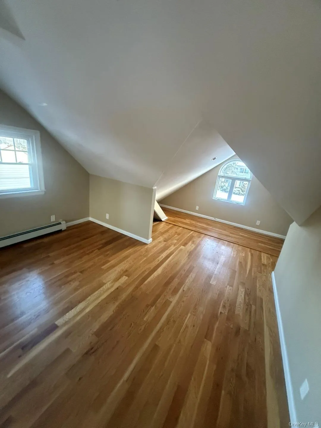 396 Chestnut Avenue, Hempstead, NY, 6 Bedrooms Bedrooms, 9 Rooms Rooms,3 BathroomsBathrooms,Residential Lease,For Rent,Chestnut,0,962525 396 Chestnut Avenue, Hempstead, NY, 6 Bedrooms Bedrooms, 9 Rooms Rooms,3 BathroomsBathrooms,Residential Lease,For Rent,Chestnut,0,962525