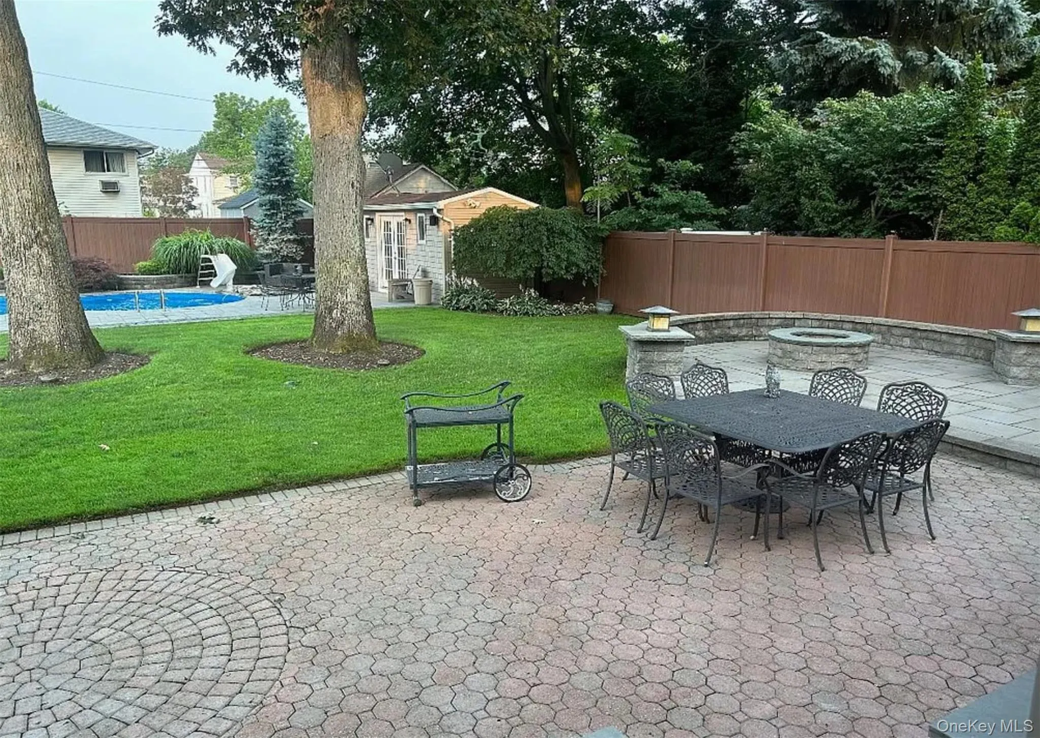 396 Chestnut Avenue, Hempstead, NY, 6 Bedrooms Bedrooms, 9 Rooms Rooms,3 BathroomsBathrooms,Residential Lease,For Rent,Chestnut,0,962525 396 Chestnut Avenue, Hempstead, NY, 6 Bedrooms Bedrooms, 9 Rooms Rooms,3 BathroomsBathrooms,Residential Lease,For Rent,Chestnut,0,962525