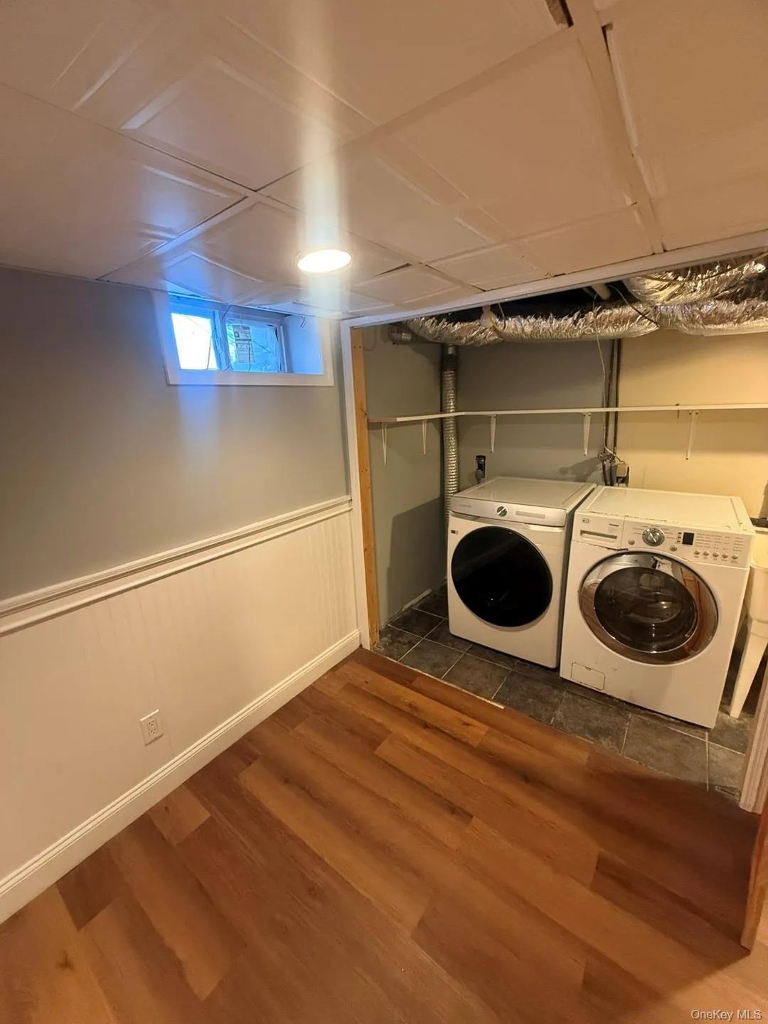 396 Chestnut Avenue, Hempstead, NY, 6 Bedrooms Bedrooms, 9 Rooms Rooms,3 BathroomsBathrooms,Residential Lease,For Rent,Chestnut,0,962525 396 Chestnut Avenue, Hempstead, NY, 6 Bedrooms Bedrooms, 9 Rooms Rooms,3 BathroomsBathrooms,Residential Lease,For Rent,Chestnut,0,962525