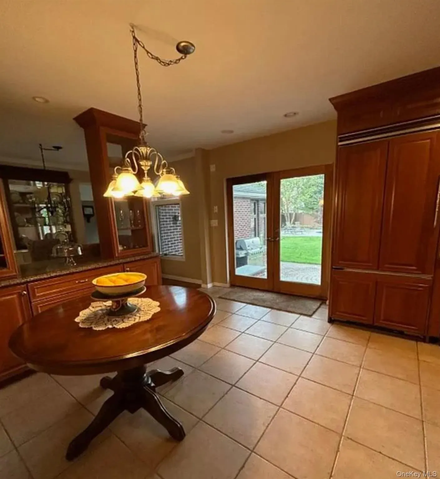 396 Chestnut Avenue, Hempstead, NY, 6 Bedrooms Bedrooms, 9 Rooms Rooms,3 BathroomsBathrooms,Residential Lease,For Rent,Chestnut,0,962525 396 Chestnut Avenue, Hempstead, NY, 6 Bedrooms Bedrooms, 9 Rooms Rooms,3 BathroomsBathrooms,Residential Lease,For Rent,Chestnut,0,962525