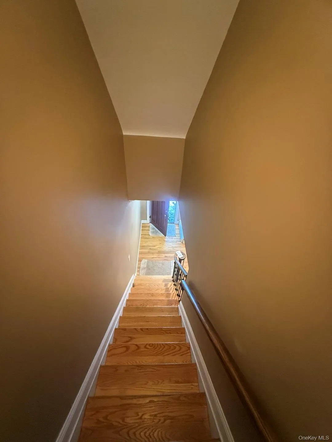 396 Chestnut Avenue, Hempstead, NY, 6 Bedrooms Bedrooms, 9 Rooms Rooms,3 BathroomsBathrooms,Residential Lease,For Rent,Chestnut,0,962525 396 Chestnut Avenue, Hempstead, NY, 6 Bedrooms Bedrooms, 9 Rooms Rooms,3 BathroomsBathrooms,Residential Lease,For Rent,Chestnut,0,962525