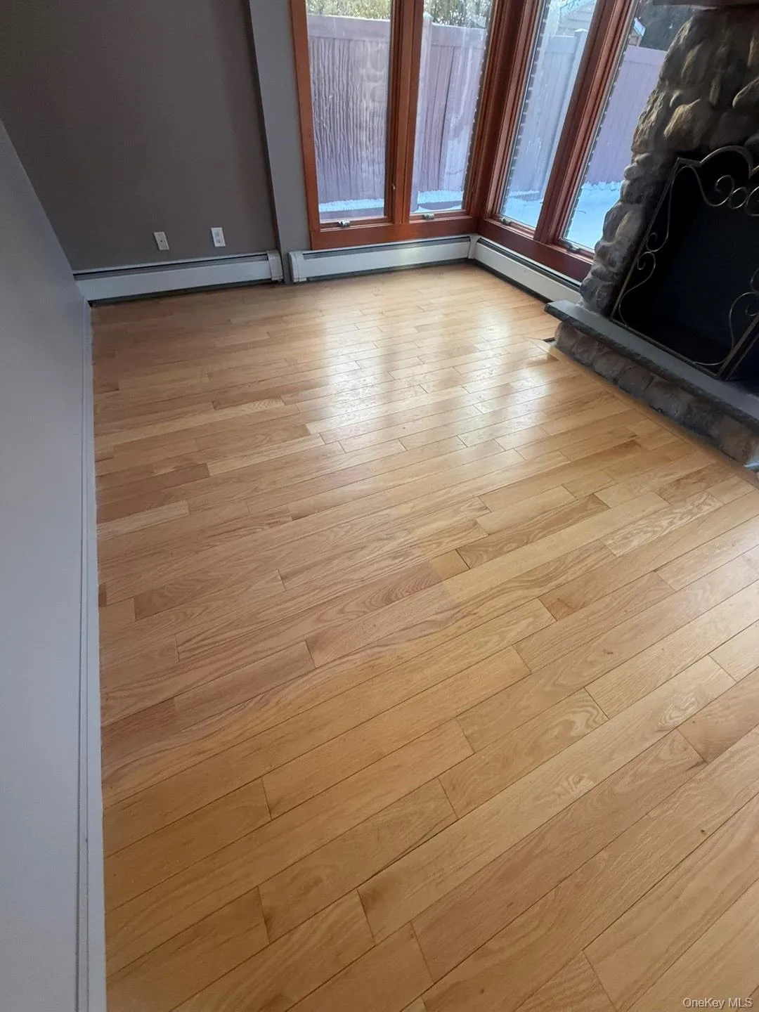 396 Chestnut Avenue, Hempstead, NY, 6 Bedrooms Bedrooms, 9 Rooms Rooms,3 BathroomsBathrooms,Residential Lease,For Rent,Chestnut,0,962525 396 Chestnut Avenue, Hempstead, NY, 6 Bedrooms Bedrooms, 9 Rooms Rooms,3 BathroomsBathrooms,Residential Lease,For Rent,Chestnut,0,962525