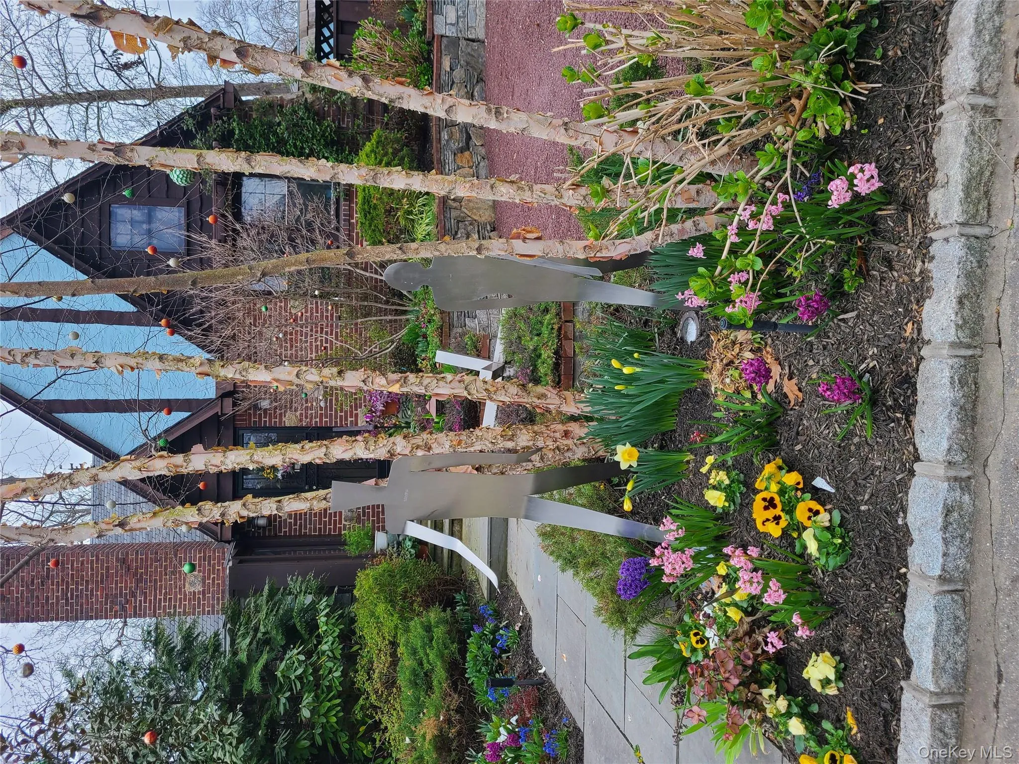 3 Crestwood Place, North Hempstead, NY, 3 Bedrooms Bedrooms, 8 Rooms Rooms,2 BathroomsBathrooms,Residential,For Rent,Crestwood,0,962532 3 Crestwood Place, North Hempstead, NY, 3 Bedrooms Bedrooms, 8 Rooms Rooms,2 BathroomsBathrooms,Residential,For Rent,Crestwood,0,962532
