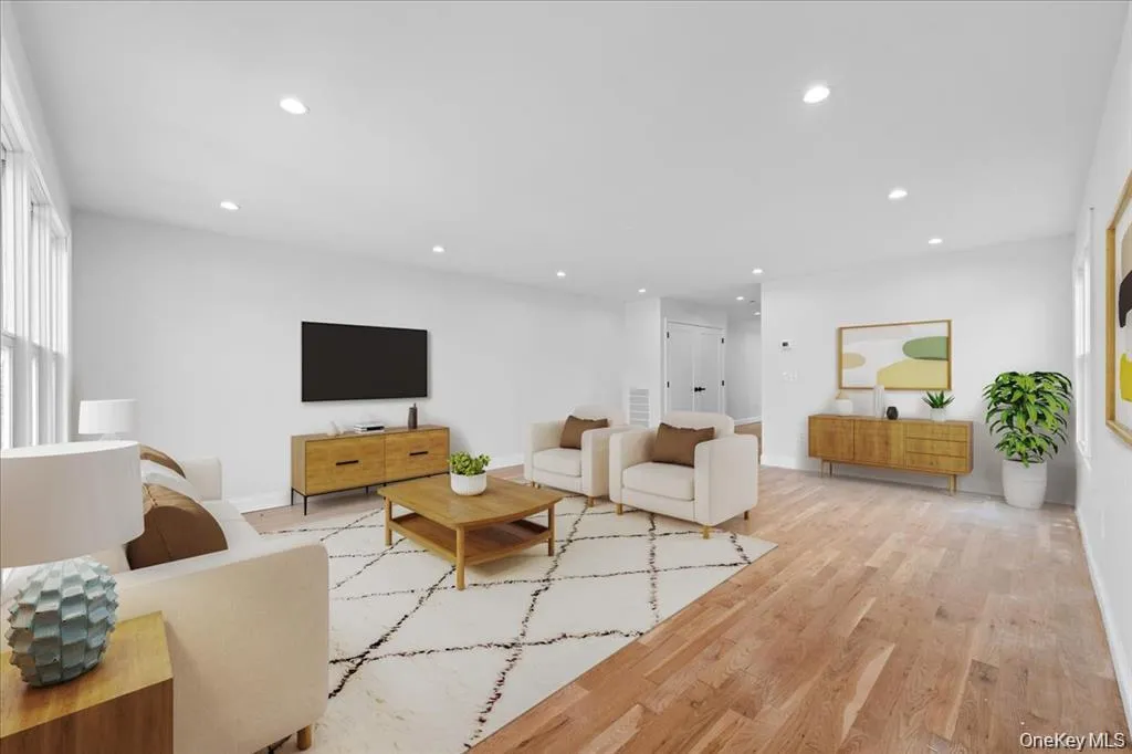 89 Thurton Place, Yonkers, NY, 3 Bedrooms Bedrooms, 8 Rooms Rooms,4 BathroomsBathrooms,Residential Lease,For Rent,Thurton,0,962534 89 Thurton Place, Yonkers, NY, 3 Bedrooms Bedrooms, 8 Rooms Rooms,4 BathroomsBathrooms,Residential Lease,For Rent,Thurton,0,962534