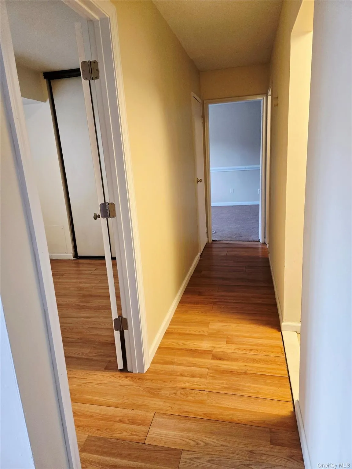 7 Boulder, Brookhaven, NY, 2 Bedrooms Bedrooms, 5 Rooms Rooms,1 BathroomBathrooms,Residential Lease,For Rent,Boulder,0,962535 7 Boulder, Brookhaven, NY, 2 Bedrooms Bedrooms, 5 Rooms Rooms,1 BathroomBathrooms,Residential Lease,For Rent,Boulder,0,962535