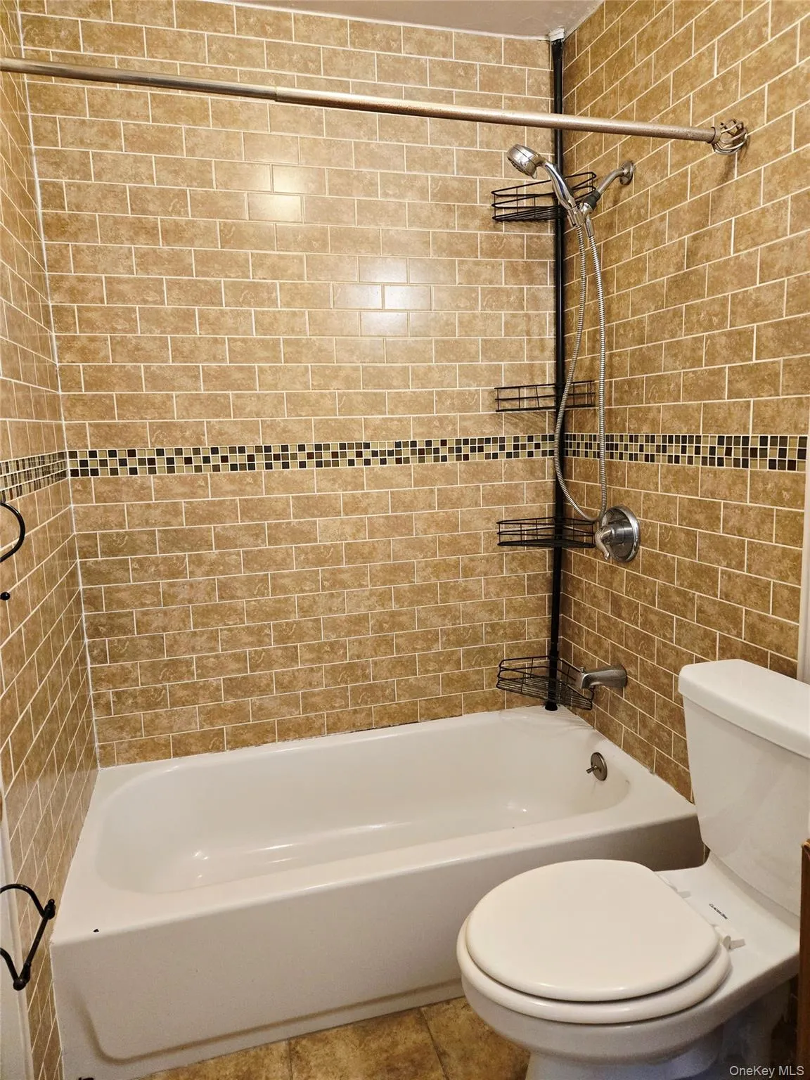 7 Boulder, Brookhaven, NY, 2 Bedrooms Bedrooms, 5 Rooms Rooms,1 BathroomBathrooms,Residential Lease,For Rent,Boulder,0,962535 7 Boulder, Brookhaven, NY, 2 Bedrooms Bedrooms, 5 Rooms Rooms,1 BathroomBathrooms,Residential Lease,For Rent,Boulder,0,962535