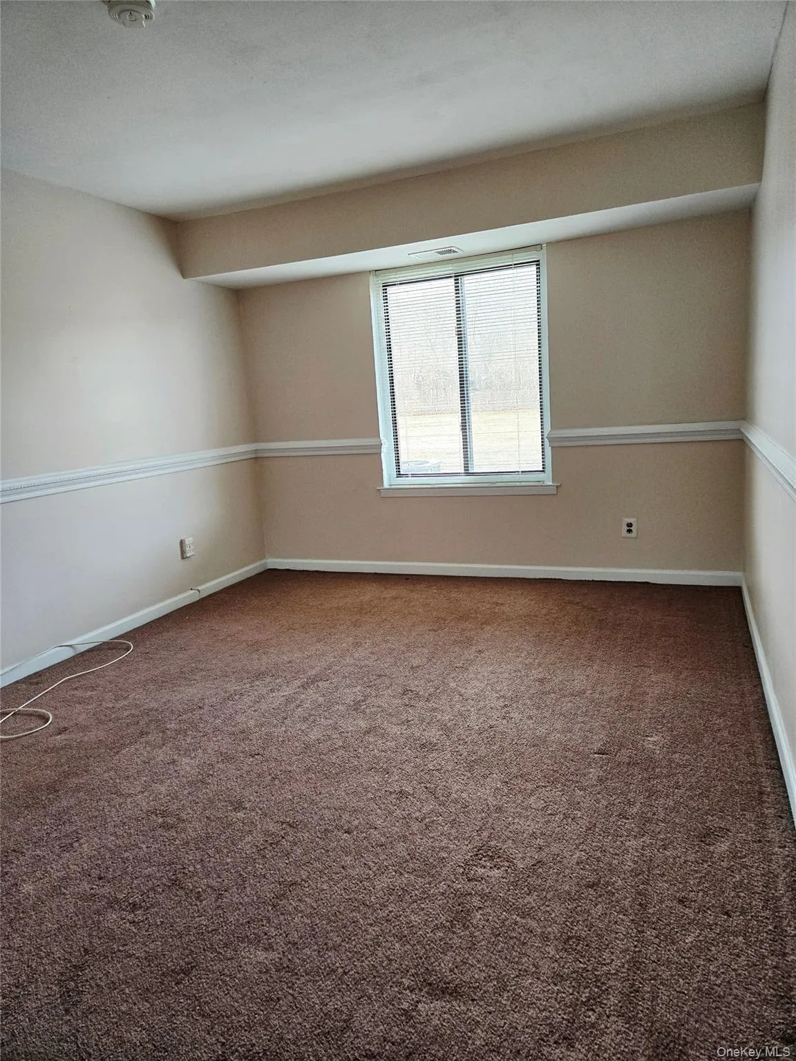 7 Boulder, Brookhaven, NY, 2 Bedrooms Bedrooms, 5 Rooms Rooms,1 BathroomBathrooms,Residential Lease,For Rent,Boulder,0,962535 7 Boulder, Brookhaven, NY, 2 Bedrooms Bedrooms, 5 Rooms Rooms,1 BathroomBathrooms,Residential Lease,For Rent,Boulder,0,962535