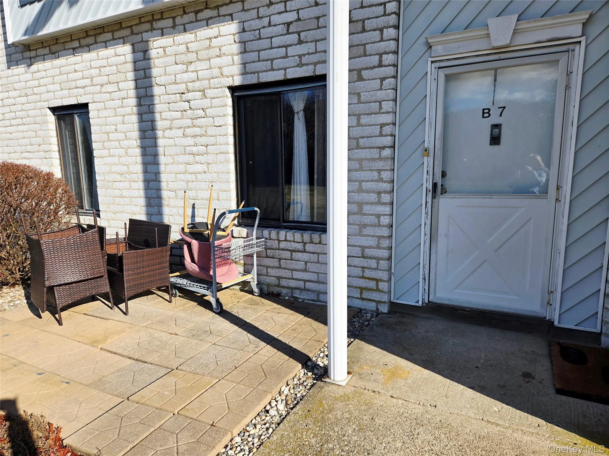 7 Boulder, Brookhaven, NY, 2 Bedrooms Bedrooms, 5 Rooms Rooms,1 BathroomBathrooms,Residential Lease,For Rent,Boulder,0,962535 7 Boulder, Brookhaven, NY, 2 Bedrooms Bedrooms, 5 Rooms Rooms,1 BathroomBathrooms,Residential Lease,For Rent,Boulder,0,962535