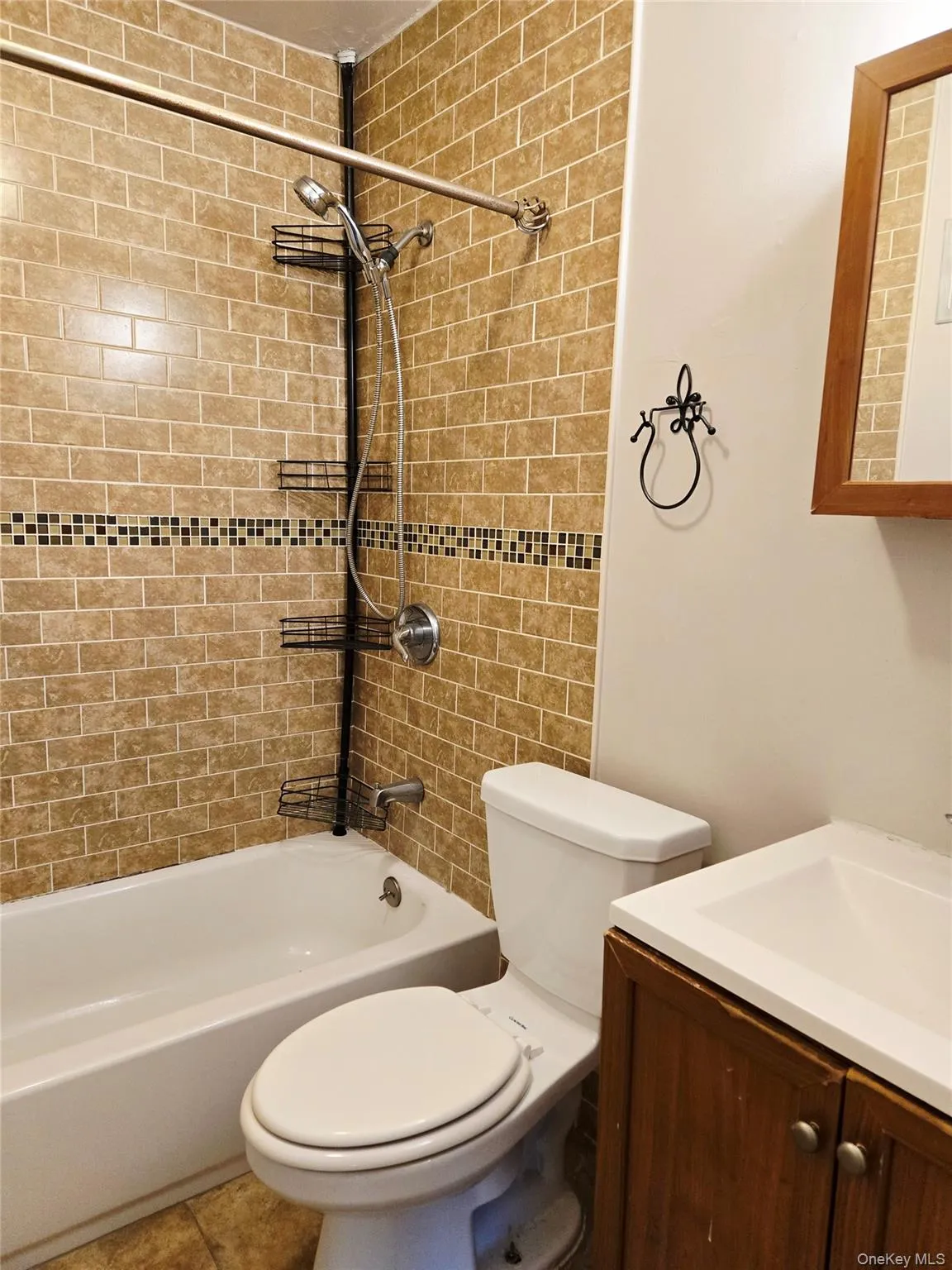 7 Boulder, Brookhaven, NY, 2 Bedrooms Bedrooms, 5 Rooms Rooms,1 BathroomBathrooms,Residential Lease,For Rent,Boulder,0,962535 7 Boulder, Brookhaven, NY, 2 Bedrooms Bedrooms, 5 Rooms Rooms,1 BathroomBathrooms,Residential Lease,For Rent,Boulder,0,962535