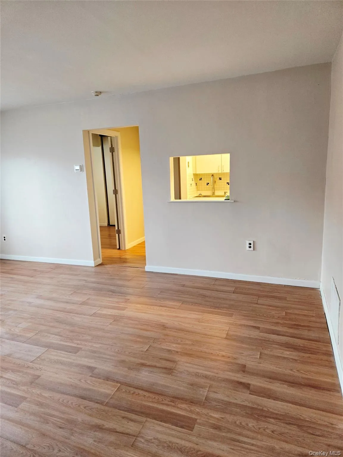7 Boulder, Brookhaven, NY, 2 Bedrooms Bedrooms, 5 Rooms Rooms,1 BathroomBathrooms,Residential Lease,For Rent,Boulder,0,962535 7 Boulder, Brookhaven, NY, 2 Bedrooms Bedrooms, 5 Rooms Rooms,1 BathroomBathrooms,Residential Lease,For Rent,Boulder,0,962535