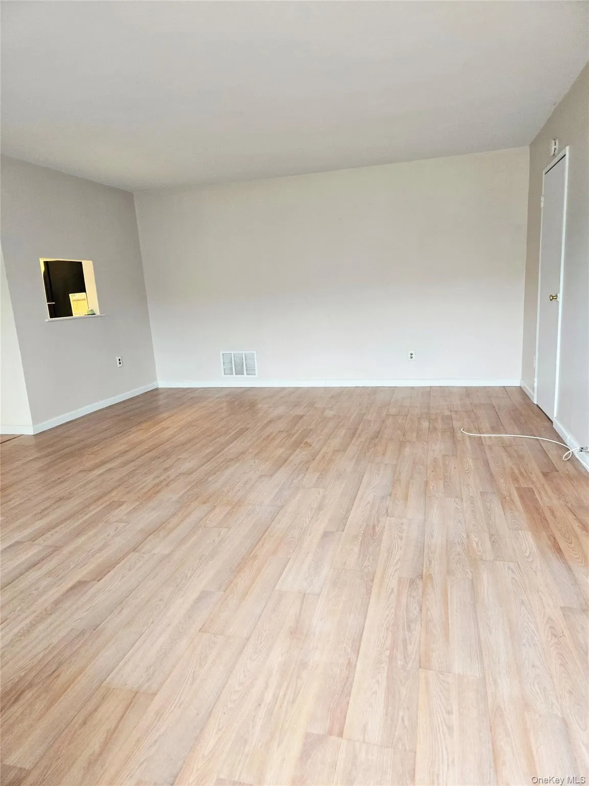 7 Boulder, Brookhaven, NY, 2 Bedrooms Bedrooms, 5 Rooms Rooms,1 BathroomBathrooms,Residential Lease,For Rent,Boulder,0,962535 7 Boulder, Brookhaven, NY, 2 Bedrooms Bedrooms, 5 Rooms Rooms,1 BathroomBathrooms,Residential Lease,For Rent,Boulder,0,962535