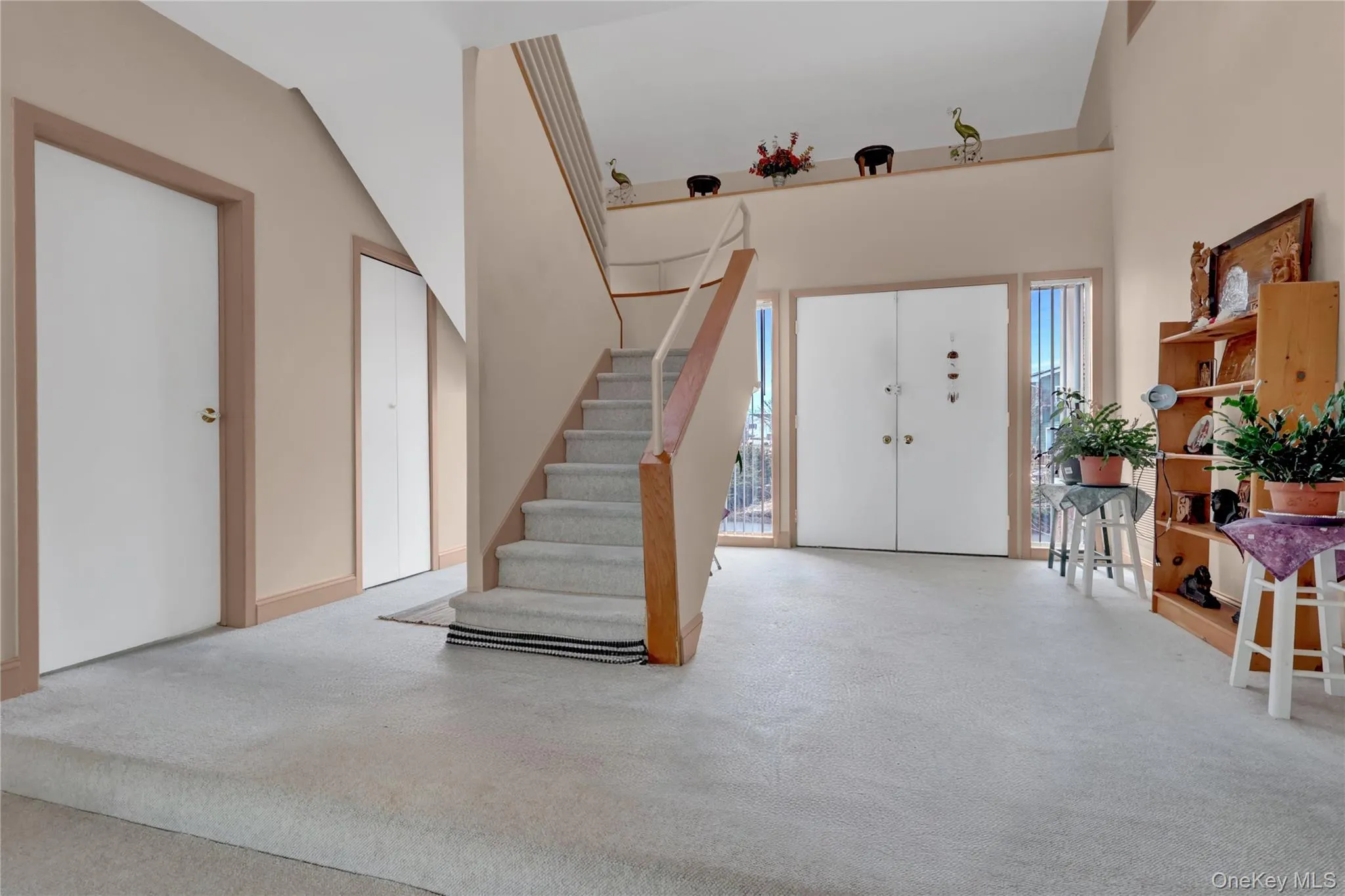 49 Dolphin Lane, Babylon, NY, 5 Bedrooms Bedrooms, 11 Rooms Rooms,3 BathroomsBathrooms,Residential,For Rent,Dolphin,0,962537 49 Dolphin Lane, Babylon, NY, 5 Bedrooms Bedrooms, 11 Rooms Rooms,3 BathroomsBathrooms,Residential,For Rent,Dolphin,0,962537