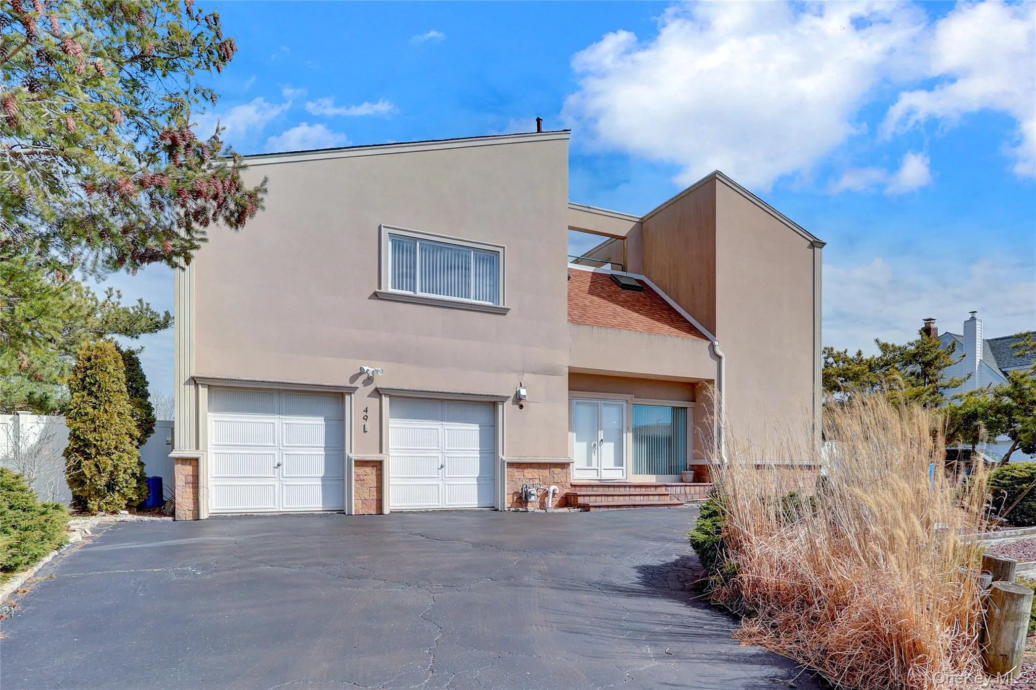 49 Dolphin Lane, Babylon, NY, 5 Bedrooms Bedrooms, 11 Rooms Rooms,3 BathroomsBathrooms,Residential,For Rent,Dolphin,0,962537 49 Dolphin Lane, Babylon, NY, 5 Bedrooms Bedrooms, 11 Rooms Rooms,3 BathroomsBathrooms,Residential,For Rent,Dolphin,0,962537