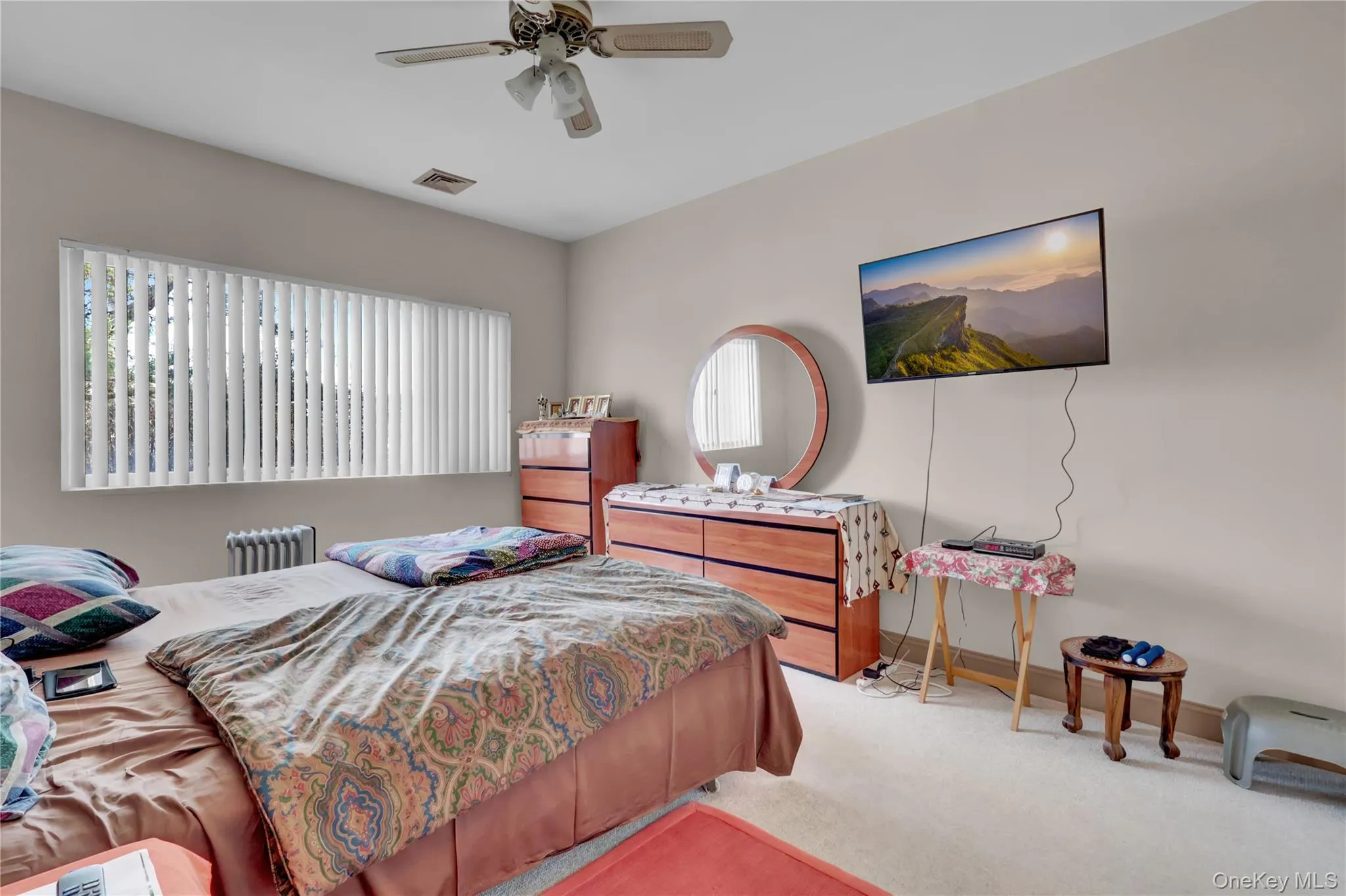 49 Dolphin Lane, Babylon, NY, 5 Bedrooms Bedrooms, 11 Rooms Rooms,3 BathroomsBathrooms,Residential,For Rent,Dolphin,0,962537 49 Dolphin Lane, Babylon, NY, 5 Bedrooms Bedrooms, 11 Rooms Rooms,3 BathroomsBathrooms,Residential,For Rent,Dolphin,0,962537