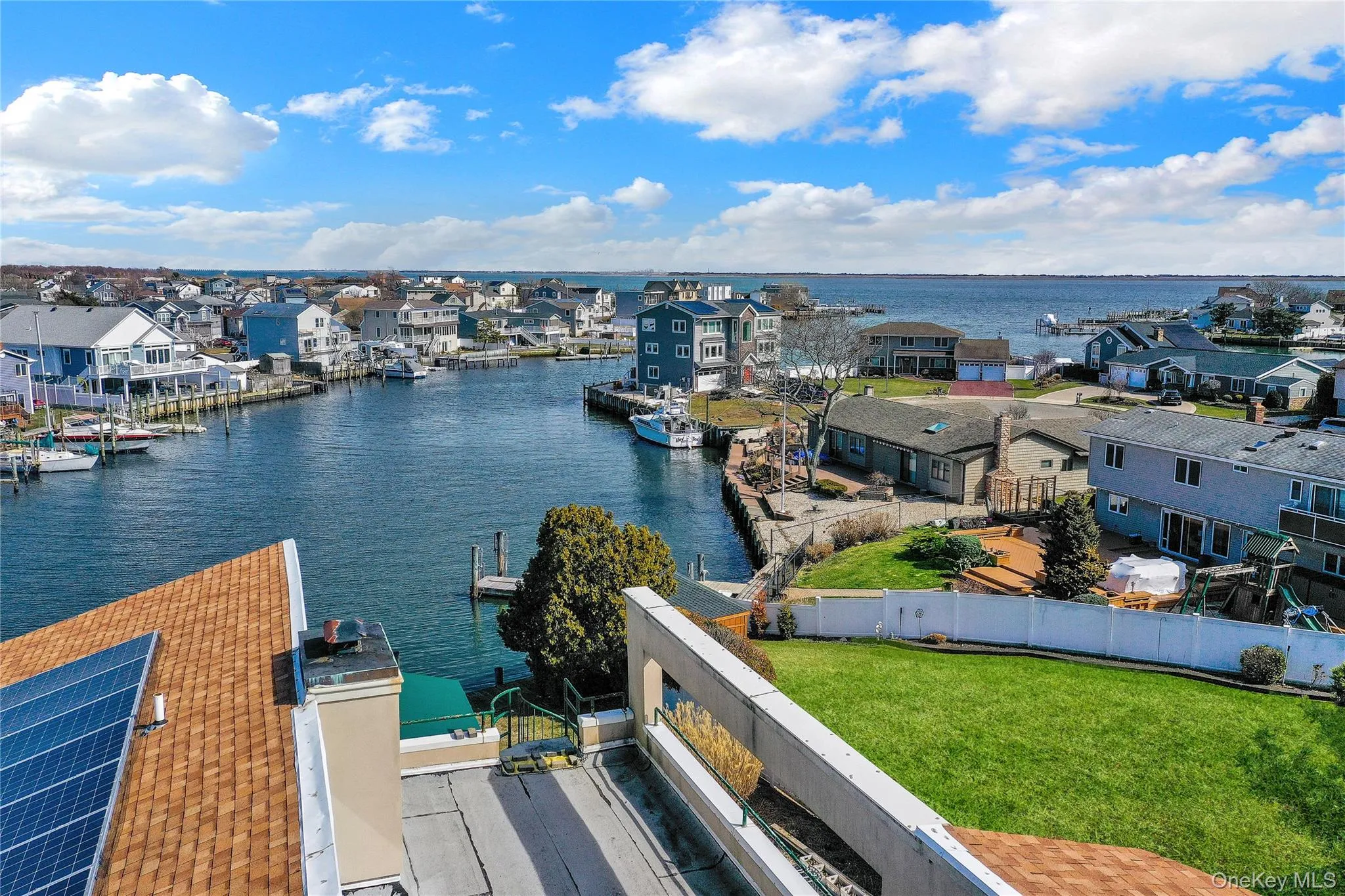 49 Dolphin Lane, Babylon, NY, 5 Bedrooms Bedrooms, 11 Rooms Rooms,3 BathroomsBathrooms,Residential,For Rent,Dolphin,0,962537 49 Dolphin Lane, Babylon, NY, 5 Bedrooms Bedrooms, 11 Rooms Rooms,3 BathroomsBathrooms,Residential,For Rent,Dolphin,0,962537