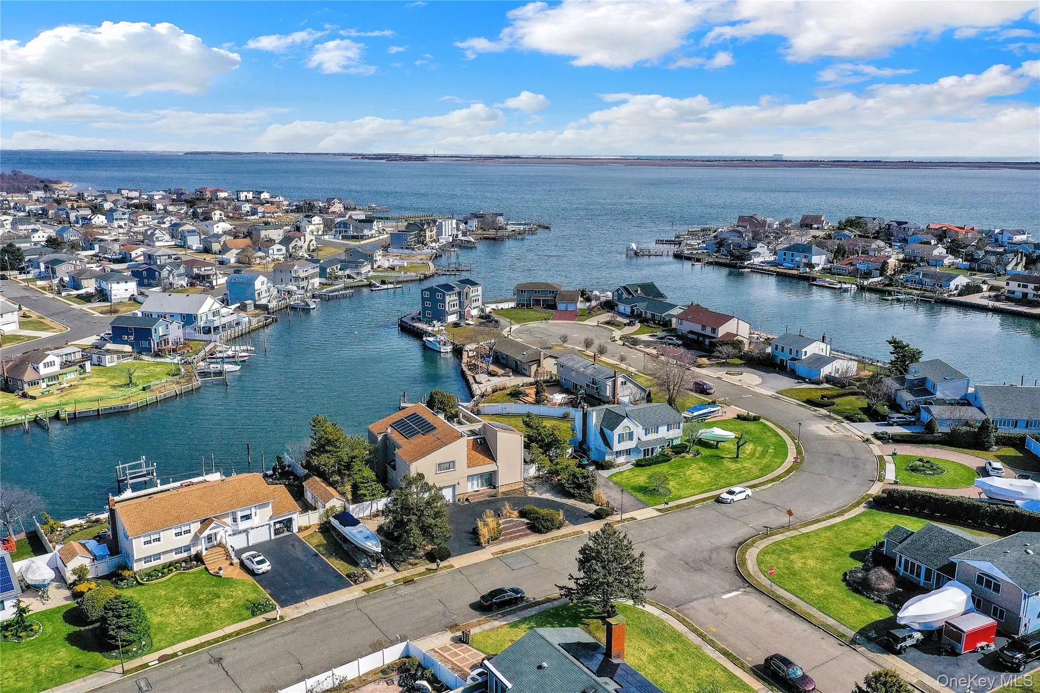 49 Dolphin Lane, Babylon, NY, 5 Bedrooms Bedrooms, 11 Rooms Rooms,3 BathroomsBathrooms,Residential,For Rent,Dolphin,0,962537 49 Dolphin Lane, Babylon, NY, 5 Bedrooms Bedrooms, 11 Rooms Rooms,3 BathroomsBathrooms,Residential,For Rent,Dolphin,0,962537