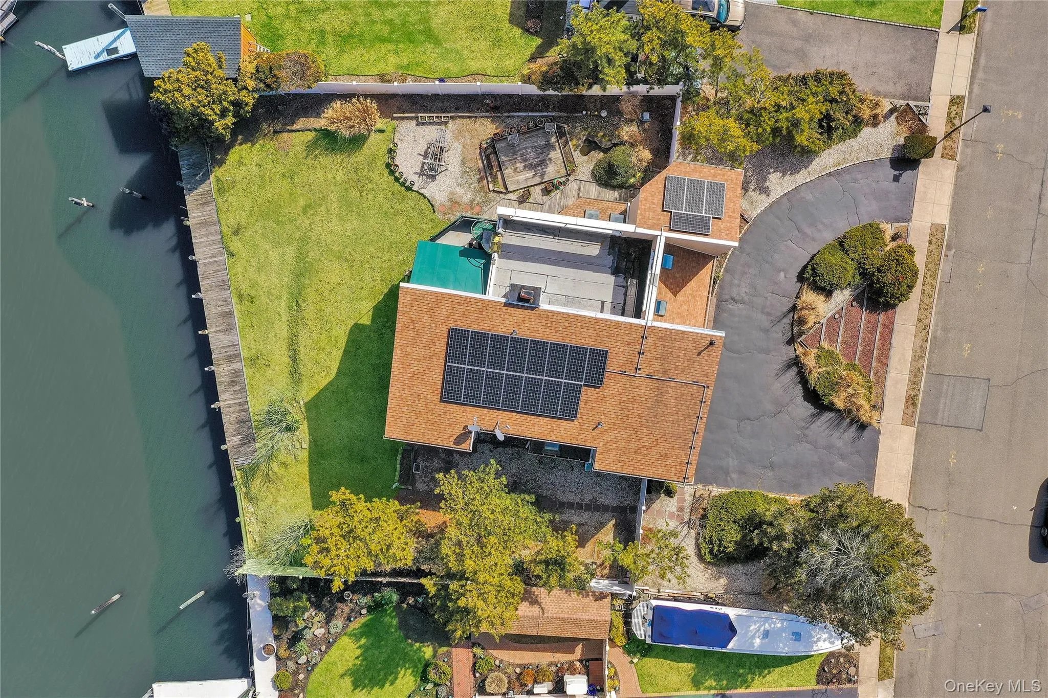 49 Dolphin Lane, Babylon, NY, 5 Bedrooms Bedrooms, 11 Rooms Rooms,3 BathroomsBathrooms,Residential,For Rent,Dolphin,0,962537 49 Dolphin Lane, Babylon, NY, 5 Bedrooms Bedrooms, 11 Rooms Rooms,3 BathroomsBathrooms,Residential,For Rent,Dolphin,0,962537
