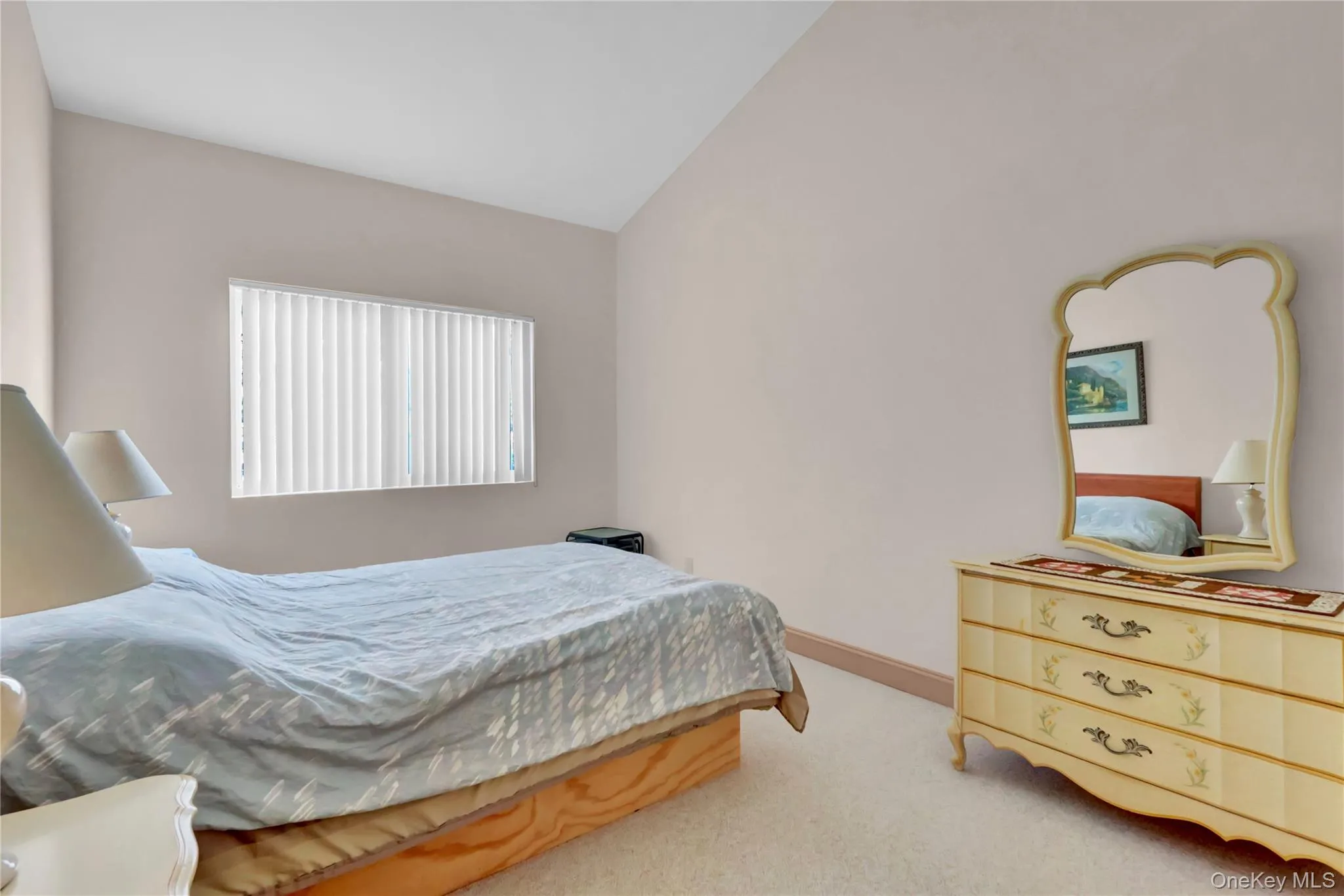 49 Dolphin Lane, Babylon, NY, 5 Bedrooms Bedrooms, 11 Rooms Rooms,3 BathroomsBathrooms,Residential,For Rent,Dolphin,0,962537 49 Dolphin Lane, Babylon, NY, 5 Bedrooms Bedrooms, 11 Rooms Rooms,3 BathroomsBathrooms,Residential,For Rent,Dolphin,0,962537