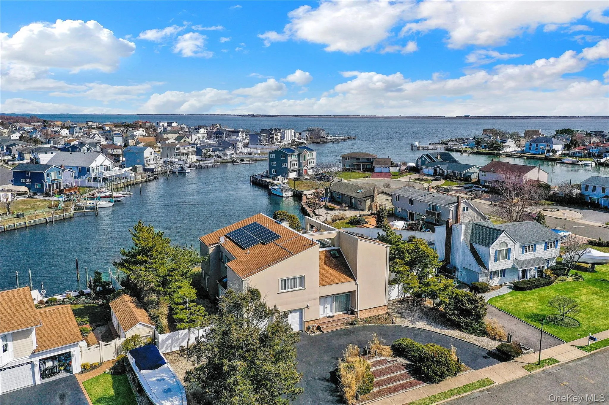 49 Dolphin Lane, Babylon, NY, 5 Bedrooms Bedrooms, 11 Rooms Rooms,3 BathroomsBathrooms,Residential,For Rent,Dolphin,0,962537 49 Dolphin Lane, Babylon, NY, 5 Bedrooms Bedrooms, 11 Rooms Rooms,3 BathroomsBathrooms,Residential,For Rent,Dolphin,0,962537