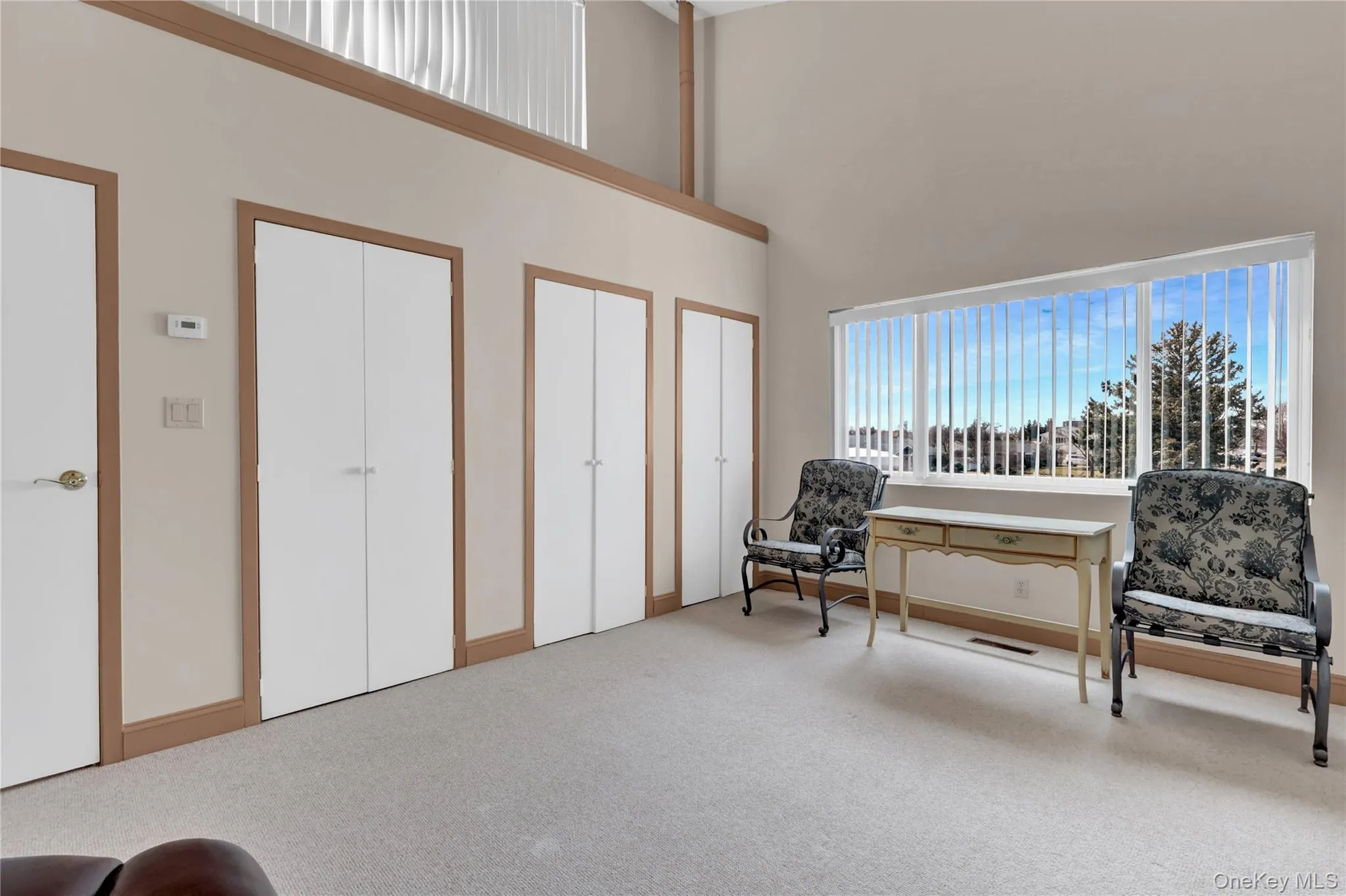 49 Dolphin Lane, Babylon, NY, 5 Bedrooms Bedrooms, 11 Rooms Rooms,3 BathroomsBathrooms,Residential,For Rent,Dolphin,0,962537 49 Dolphin Lane, Babylon, NY, 5 Bedrooms Bedrooms, 11 Rooms Rooms,3 BathroomsBathrooms,Residential,For Rent,Dolphin,0,962537
