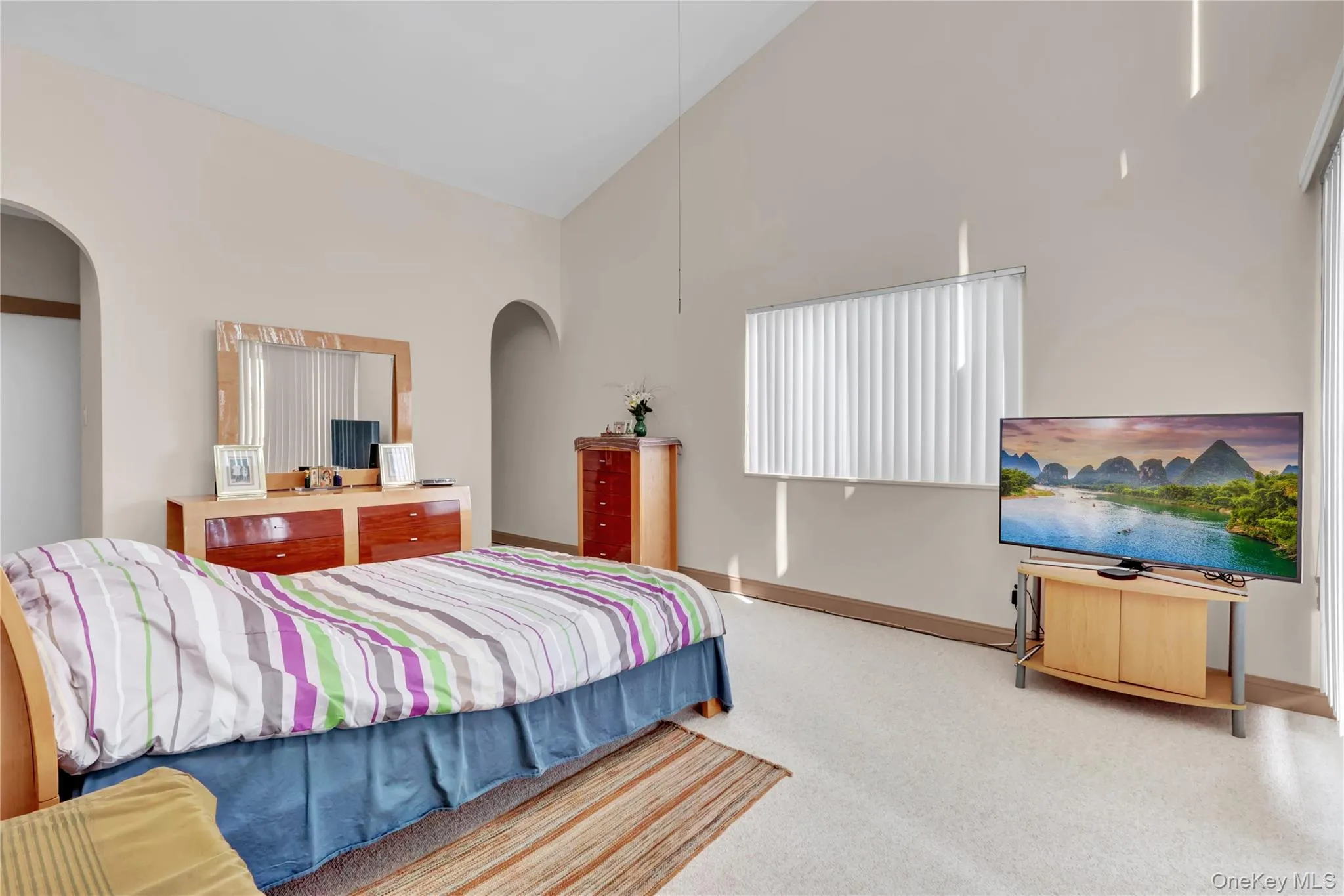 49 Dolphin Lane, Babylon, NY, 5 Bedrooms Bedrooms, 11 Rooms Rooms,3 BathroomsBathrooms,Residential,For Rent,Dolphin,0,962537 49 Dolphin Lane, Babylon, NY, 5 Bedrooms Bedrooms, 11 Rooms Rooms,3 BathroomsBathrooms,Residential,For Rent,Dolphin,0,962537