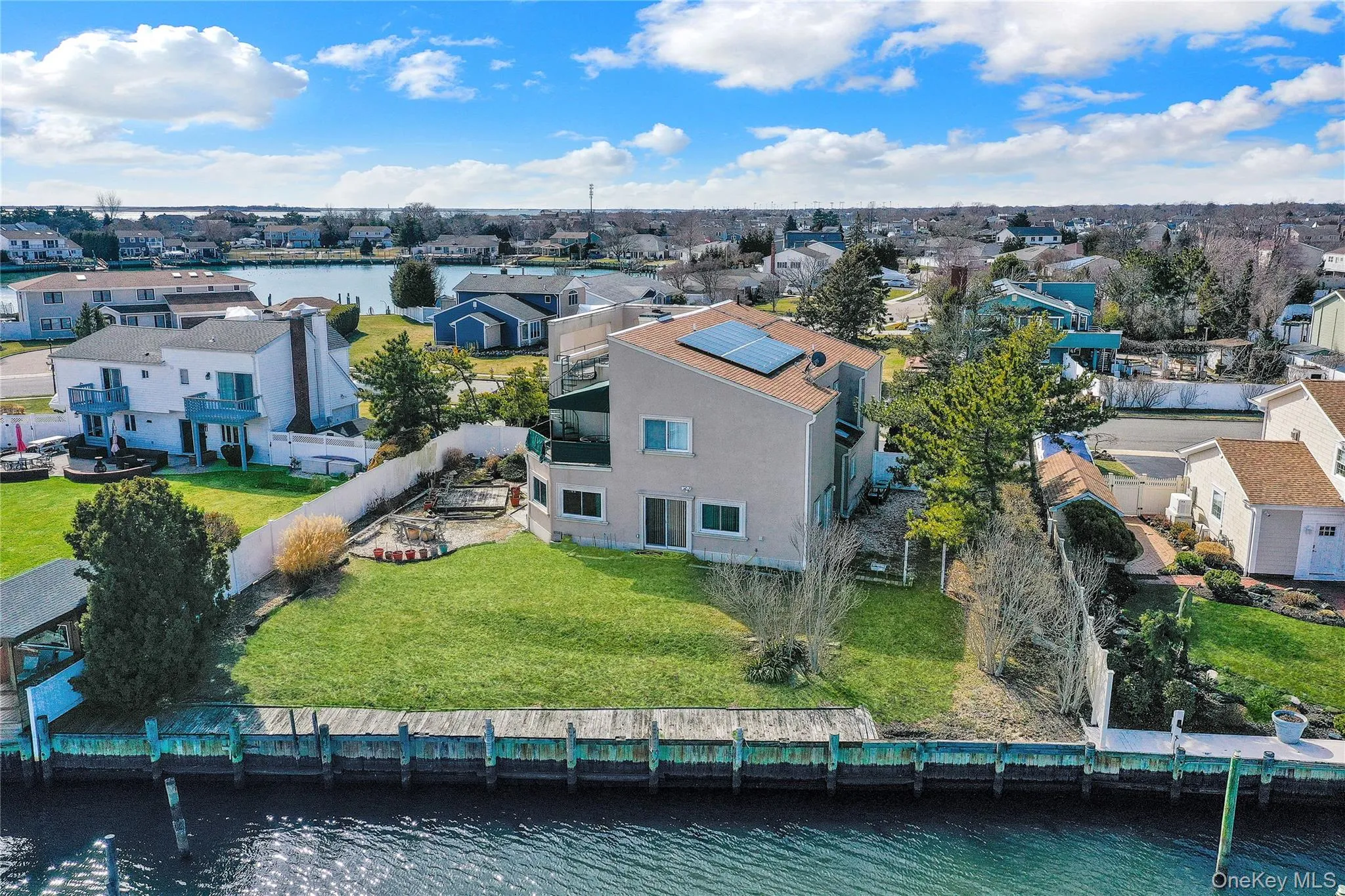 49 Dolphin Lane, Babylon, NY, 5 Bedrooms Bedrooms, 11 Rooms Rooms,3 BathroomsBathrooms,Residential,For Rent,Dolphin,0,962537 49 Dolphin Lane, Babylon, NY, 5 Bedrooms Bedrooms, 11 Rooms Rooms,3 BathroomsBathrooms,Residential,For Rent,Dolphin,0,962537