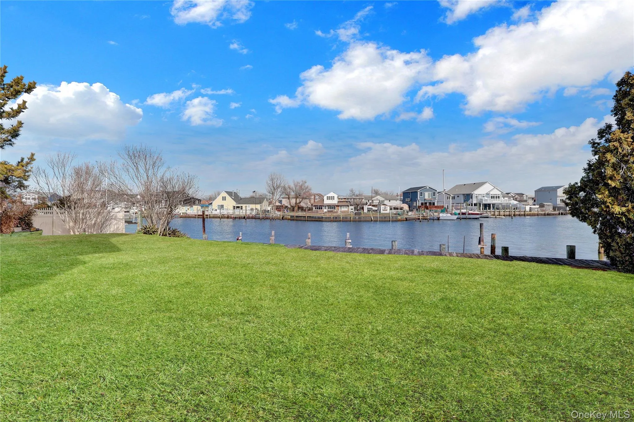 49 Dolphin Lane, Babylon, NY, 5 Bedrooms Bedrooms, 11 Rooms Rooms,3 BathroomsBathrooms,Residential,For Rent,Dolphin,0,962537 49 Dolphin Lane, Babylon, NY, 5 Bedrooms Bedrooms, 11 Rooms Rooms,3 BathroomsBathrooms,Residential,For Rent,Dolphin,0,962537