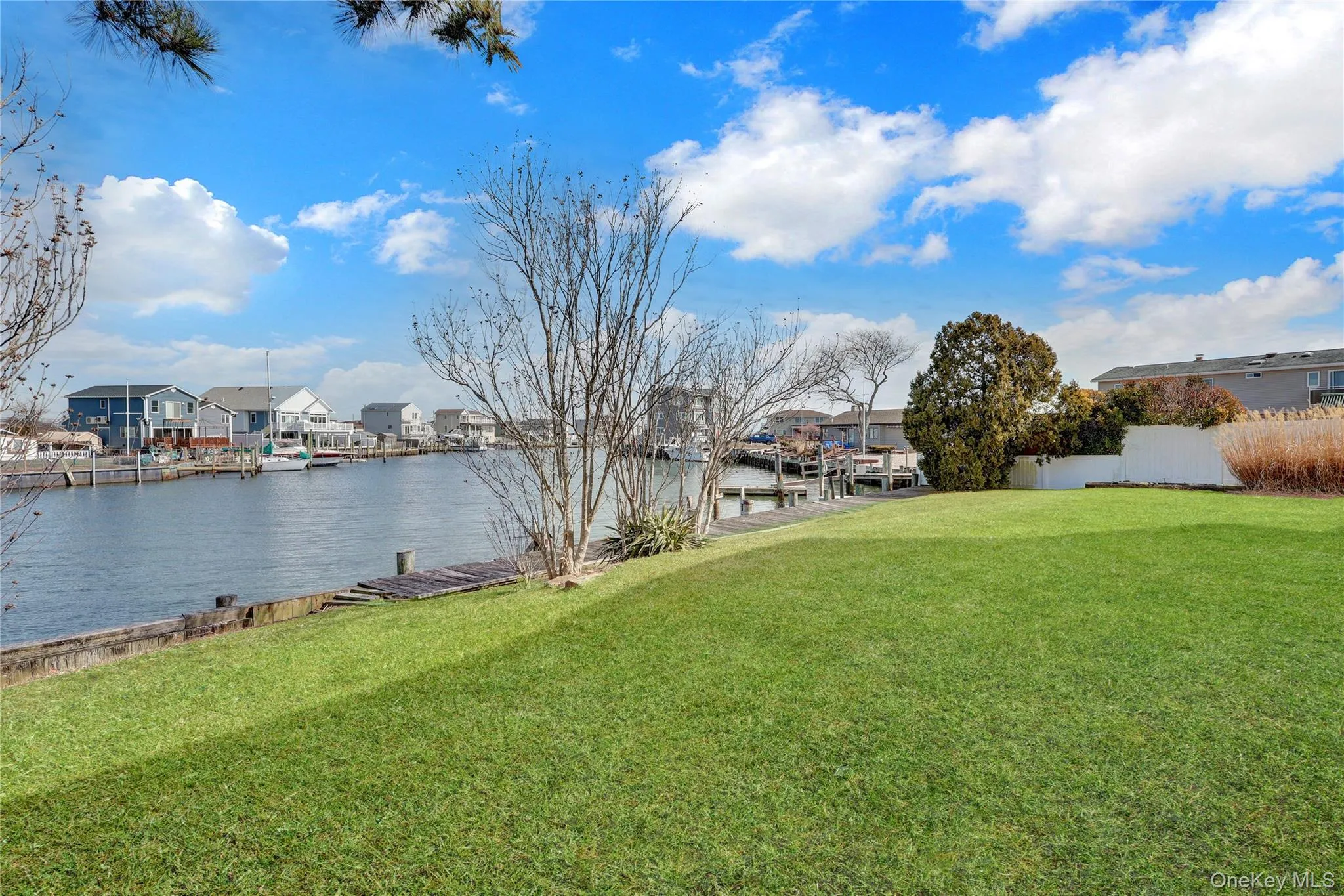 49 Dolphin Lane, Babylon, NY, 5 Bedrooms Bedrooms, 11 Rooms Rooms,3 BathroomsBathrooms,Residential,For Rent,Dolphin,0,962537 49 Dolphin Lane, Babylon, NY, 5 Bedrooms Bedrooms, 11 Rooms Rooms,3 BathroomsBathrooms,Residential,For Rent,Dolphin,0,962537
