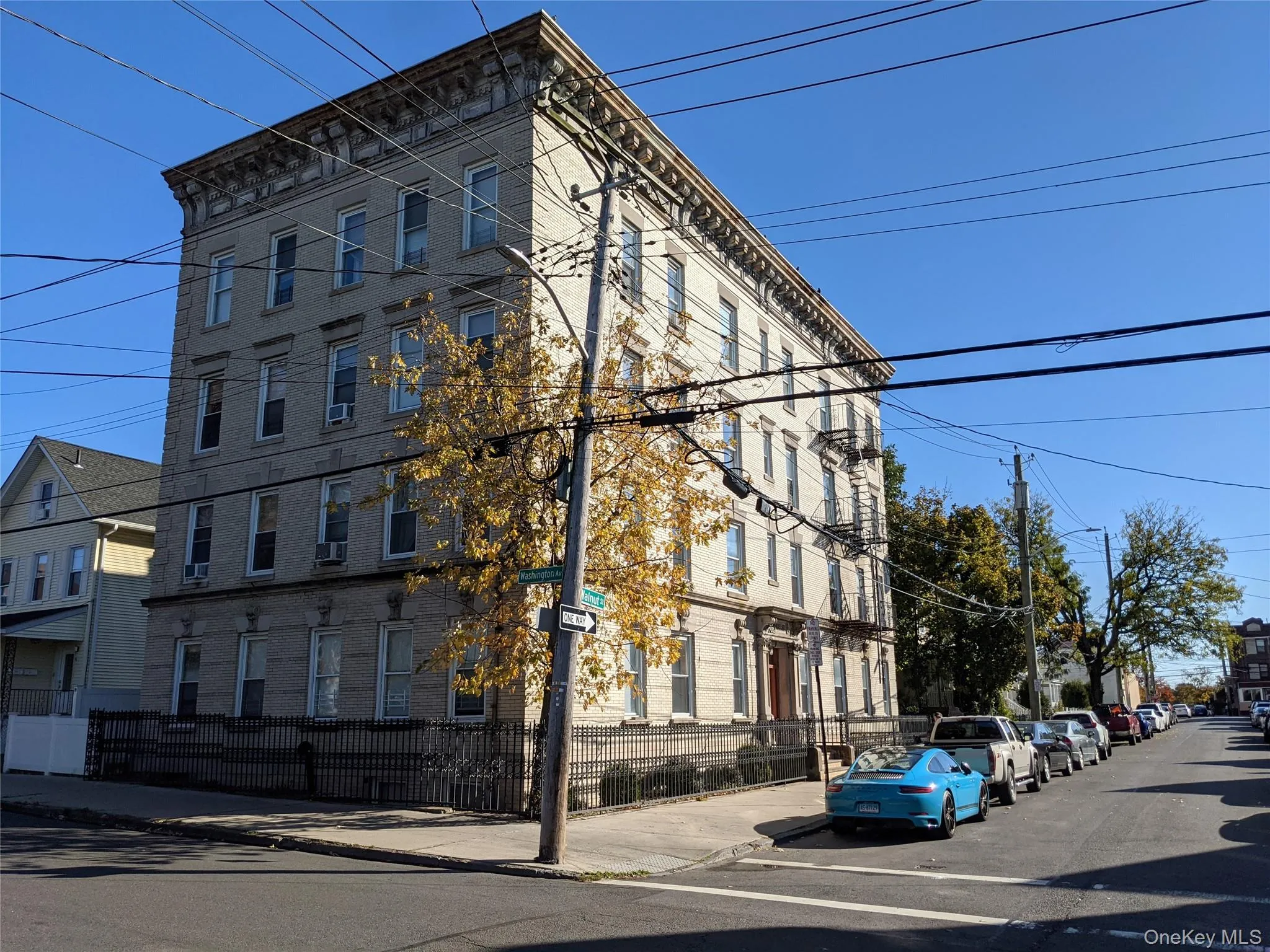 97 Walnut Street, New Rochelle, NY, 2 Bedrooms Bedrooms, 4 Rooms Rooms,1 BathroomBathrooms,Residential Lease,For Rent,Walnut,0,962540 97 Walnut Street, New Rochelle, NY, 2 Bedrooms Bedrooms, 4 Rooms Rooms,1 BathroomBathrooms,Residential Lease,For Rent,Walnut,0,962540