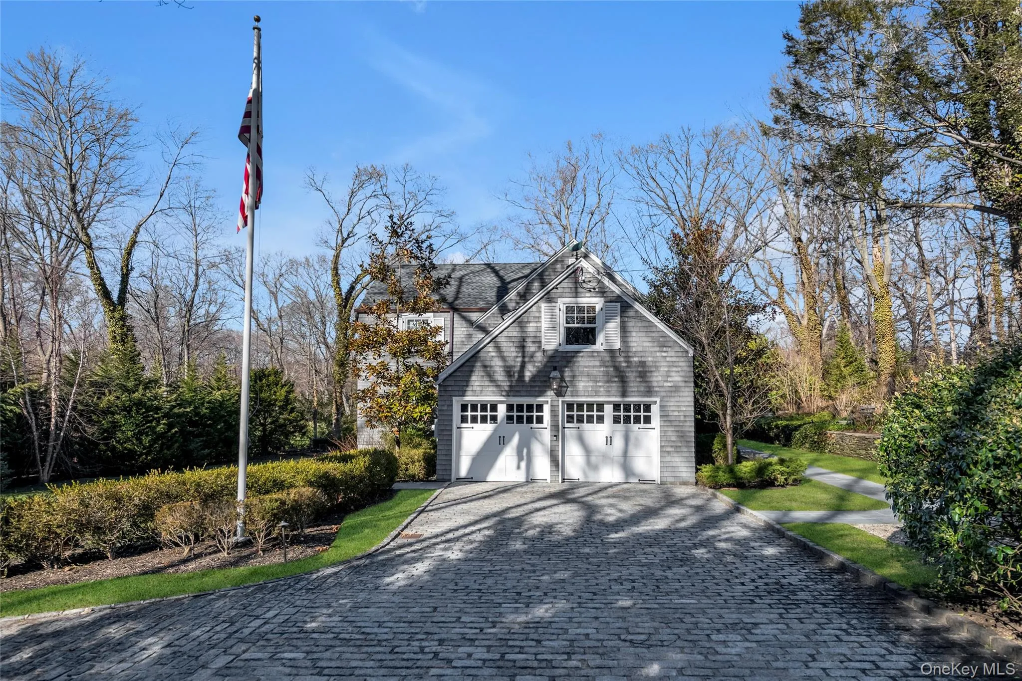 39 Barkers Point Road, North Hempstead, NY, 5 Bedrooms Bedrooms, 9 Rooms Rooms,3 BathroomsBathrooms,Residential,For Rent,Barkers Point,0,962546 39 Barkers Point Road, North Hempstead, NY, 5 Bedrooms Bedrooms, 9 Rooms Rooms,3 BathroomsBathrooms,Residential,For Rent,Barkers Point,0,962546