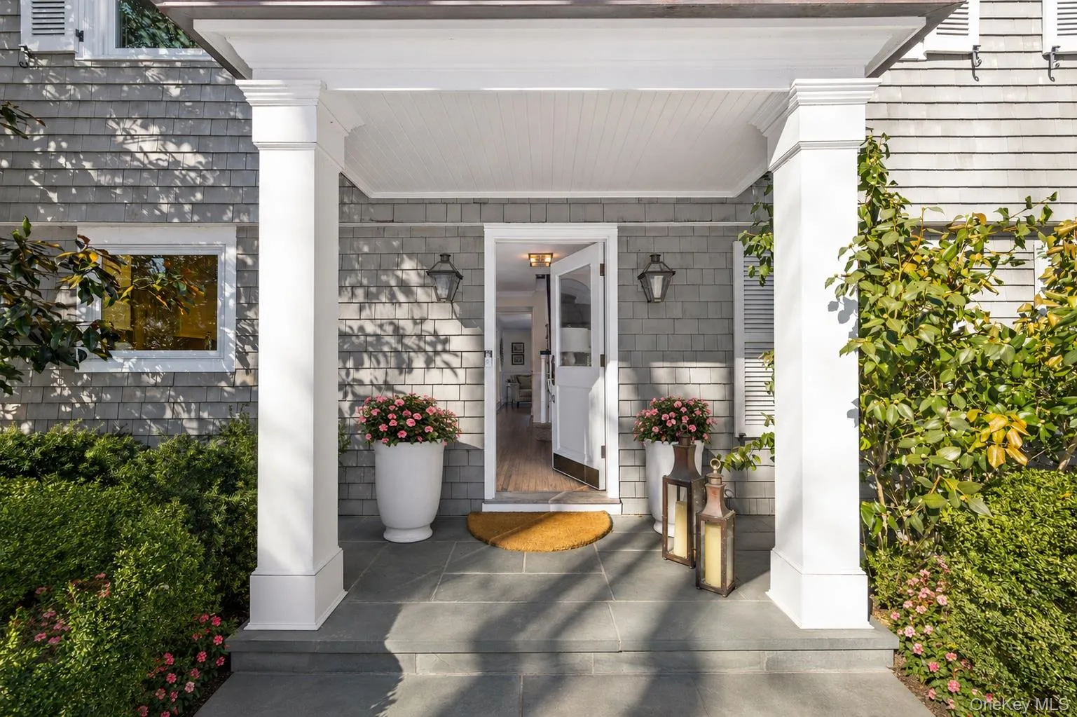 39 Barkers Point Road, North Hempstead, NY, 5 Bedrooms Bedrooms, 9 Rooms Rooms,3 BathroomsBathrooms,Residential,For Rent,Barkers Point,0,962546 39 Barkers Point Road, North Hempstead, NY, 5 Bedrooms Bedrooms, 9 Rooms Rooms,3 BathroomsBathrooms,Residential,For Rent,Barkers Point,0,962546