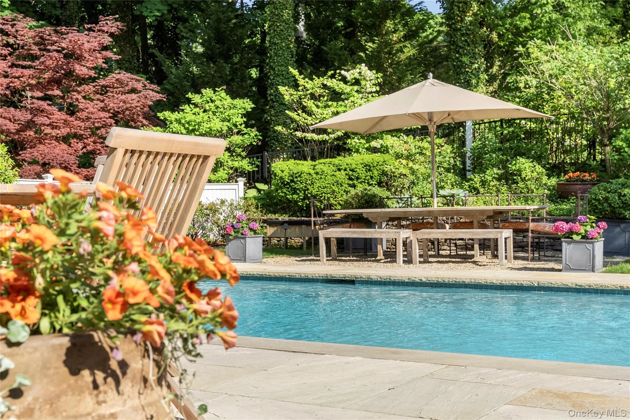 39 Barkers Point Road, North Hempstead, NY, 5 Bedrooms Bedrooms, 9 Rooms Rooms,3 BathroomsBathrooms,Residential,For Rent,Barkers Point,0,962546 39 Barkers Point Road, North Hempstead, NY, 5 Bedrooms Bedrooms, 9 Rooms Rooms,3 BathroomsBathrooms,Residential,For Rent,Barkers Point,0,962546