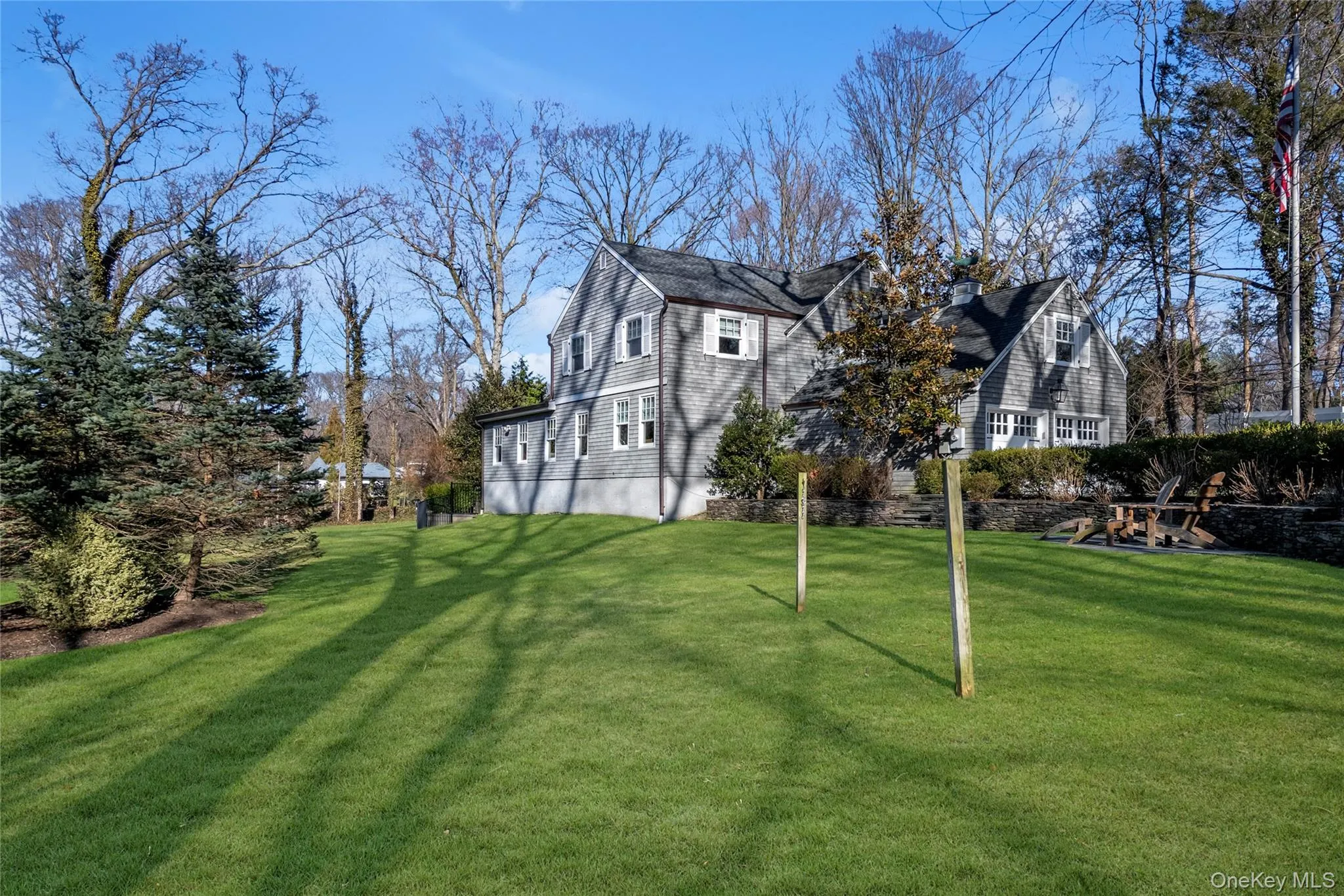 39 Barkers Point Road, North Hempstead, NY, 5 Bedrooms Bedrooms, 9 Rooms Rooms,3 BathroomsBathrooms,Residential,For Rent,Barkers Point,0,962546 39 Barkers Point Road, North Hempstead, NY, 5 Bedrooms Bedrooms, 9 Rooms Rooms,3 BathroomsBathrooms,Residential,For Rent,Barkers Point,0,962546