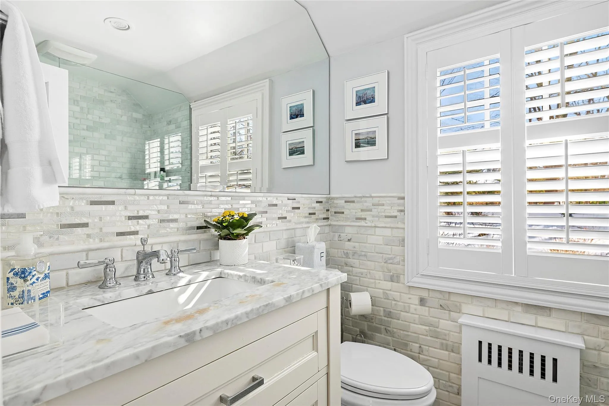 2nd floor bath 2nd floor bath