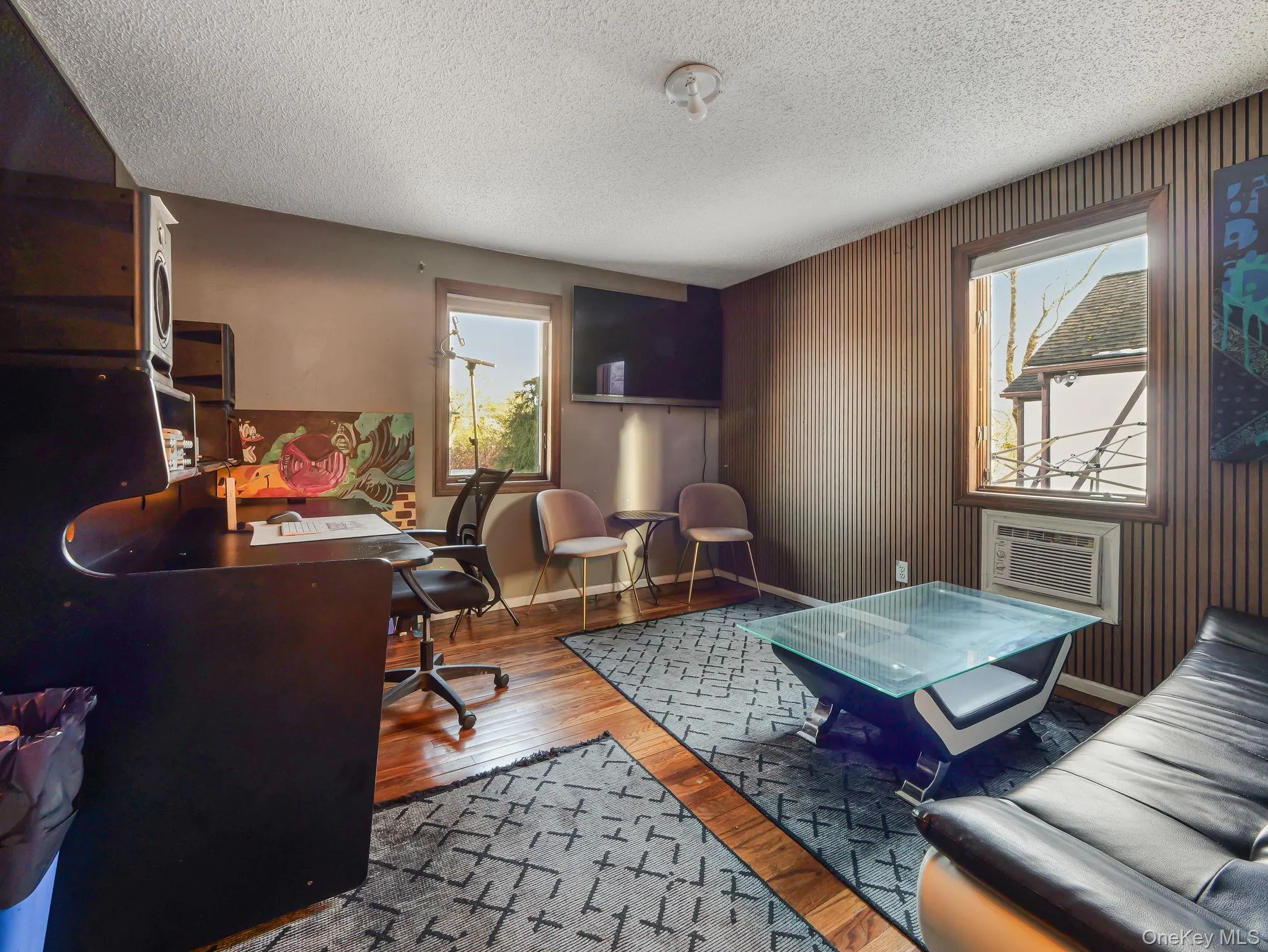 4 Lambros Drive, Monroe, NY, 5 Bedrooms Bedrooms, 7 Rooms Rooms,4 BathroomsBathrooms,Residential Sale,For Rent,Lambros,0,962547 4 Lambros Drive, Monroe, NY, 5 Bedrooms Bedrooms, 7 Rooms Rooms,4 BathroomsBathrooms,Residential Sale,For Rent,Lambros,0,962547