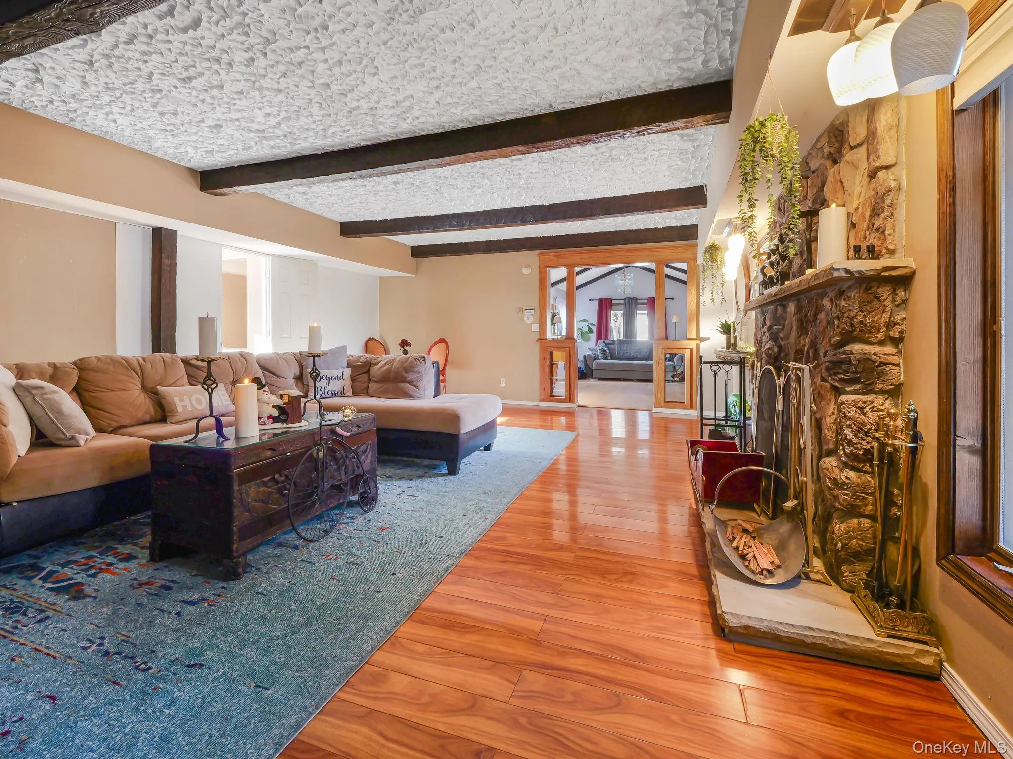4 Lambros Drive, Monroe, NY, 5 Bedrooms Bedrooms, 7 Rooms Rooms,4 BathroomsBathrooms,Residential Sale,For Rent,Lambros,0,962547 4 Lambros Drive, Monroe, NY, 5 Bedrooms Bedrooms, 7 Rooms Rooms,4 BathroomsBathrooms,Residential Sale,For Rent,Lambros,0,962547