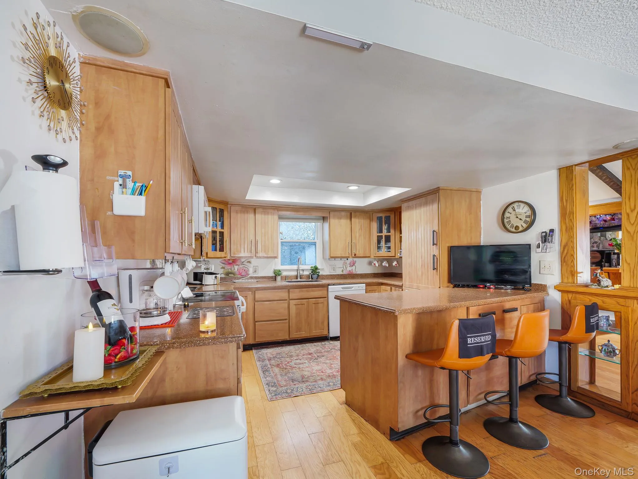 4 Lambros Drive, Monroe, NY, 5 Bedrooms Bedrooms, 7 Rooms Rooms,4 BathroomsBathrooms,Residential Sale,For Rent,Lambros,0,962547 4 Lambros Drive, Monroe, NY, 5 Bedrooms Bedrooms, 7 Rooms Rooms,4 BathroomsBathrooms,Residential Sale,For Rent,Lambros,0,962547